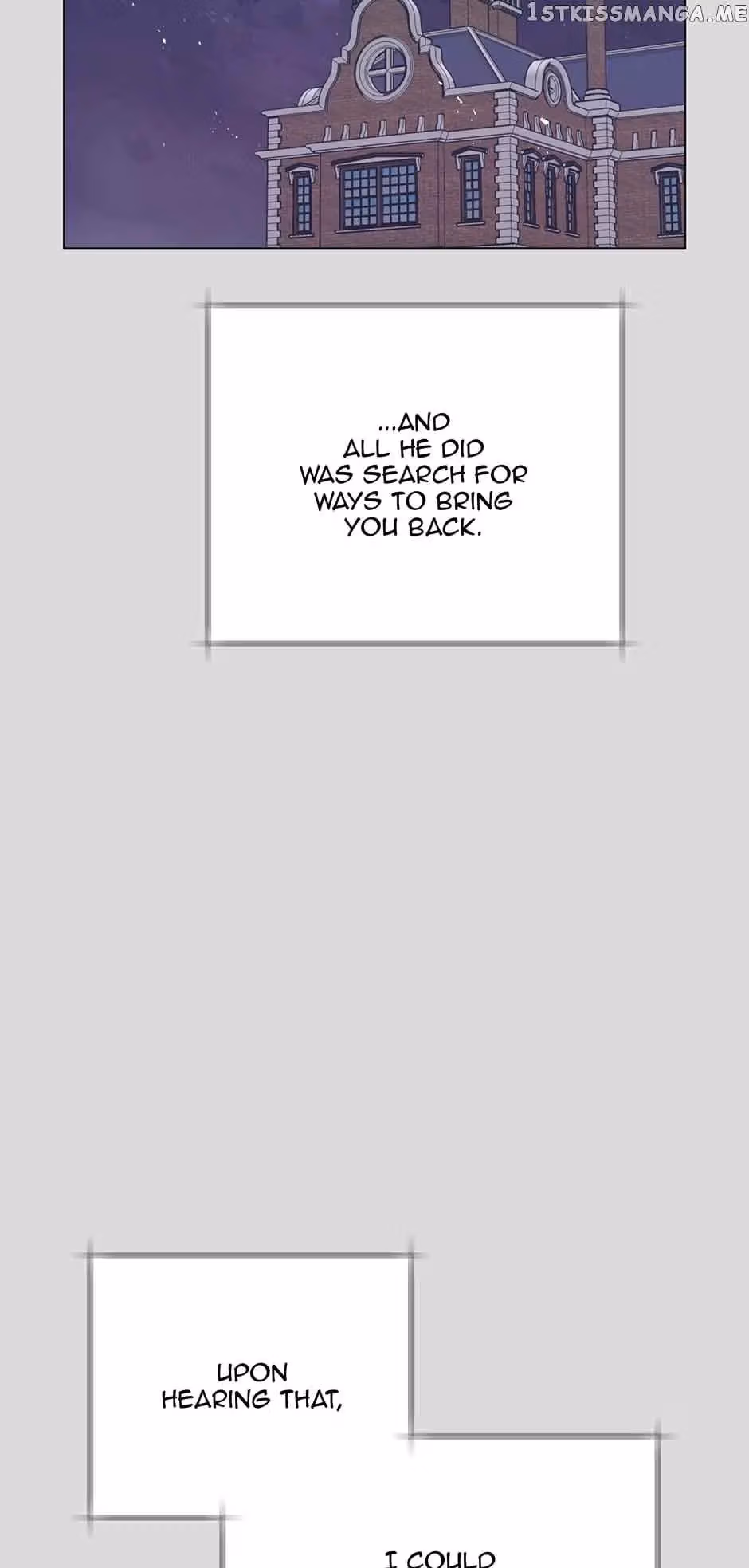 Read A Most Virtuous Villain chapter 77 image 34 on Lezhin