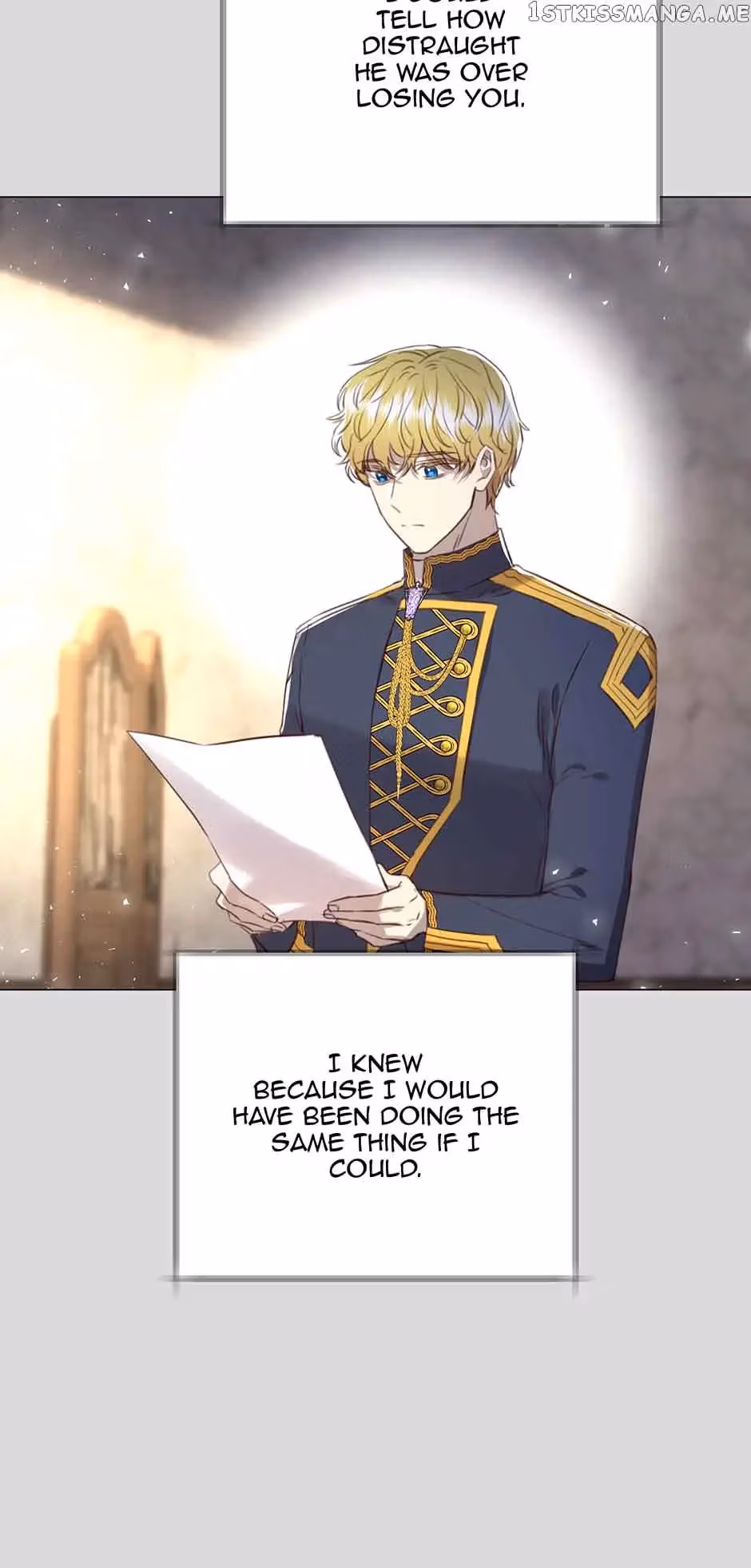 Read A Most Virtuous Villain chapter 77 image 35 on Lezhin