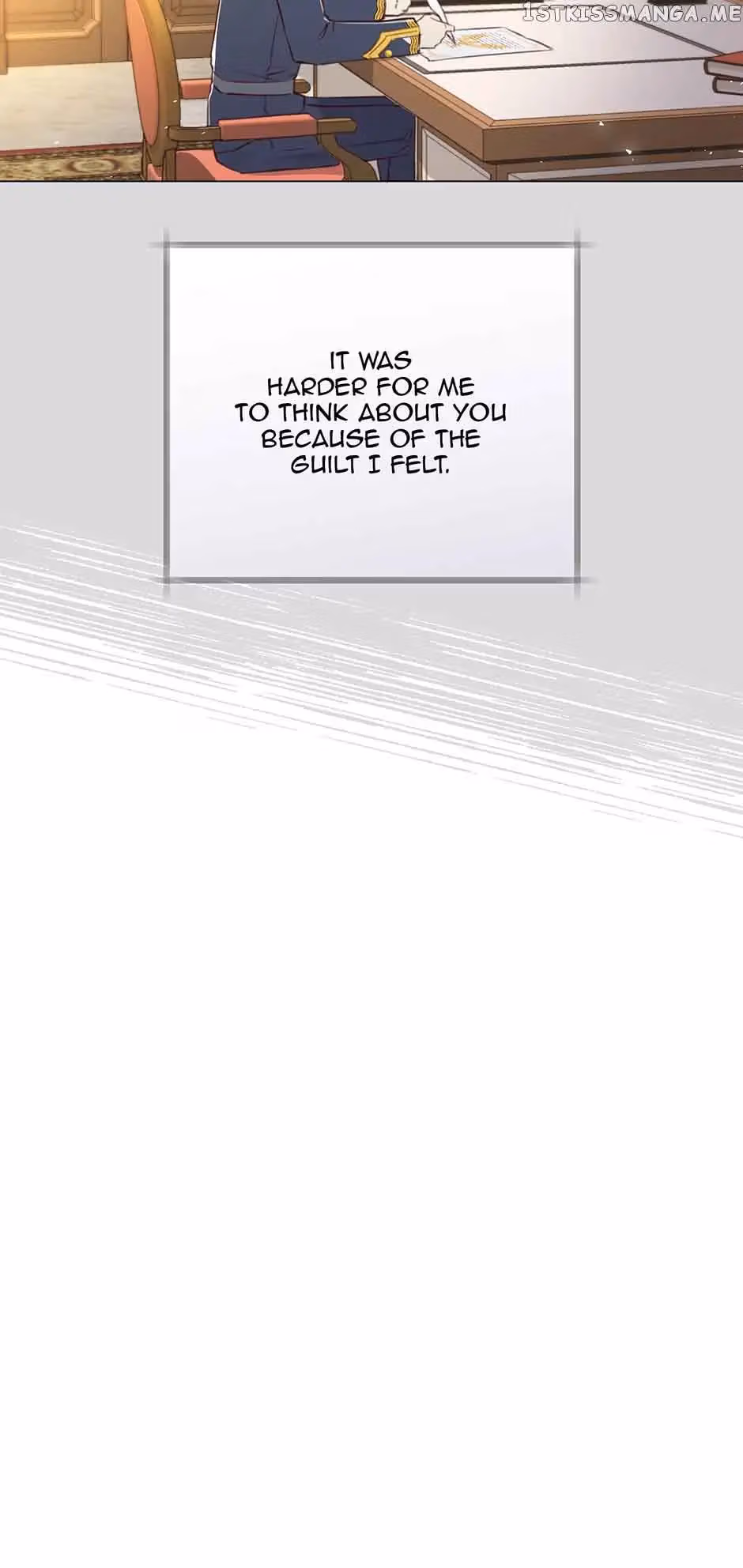 Read A Most Virtuous Villain chapter 77 image 38 on Lezhin