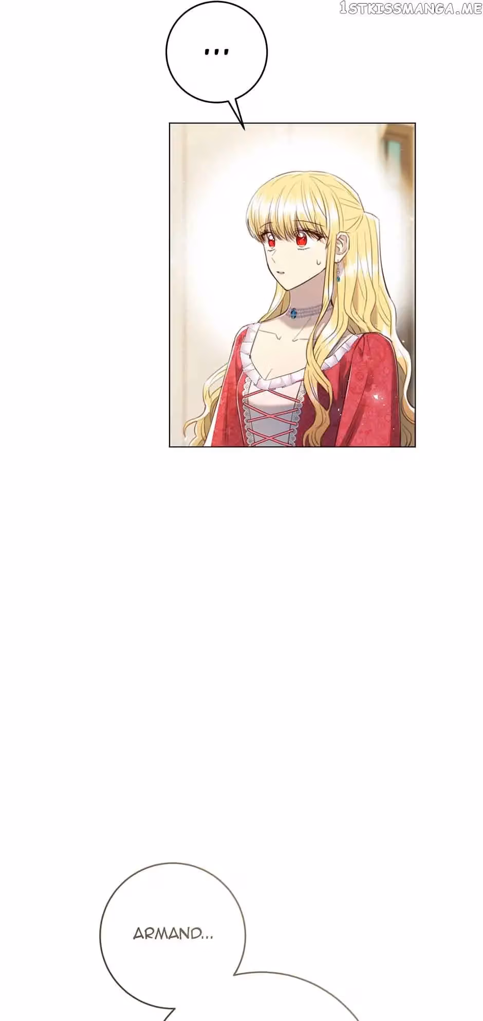 Read A Most Virtuous Villain chapter 77 image 39 on Lezhin