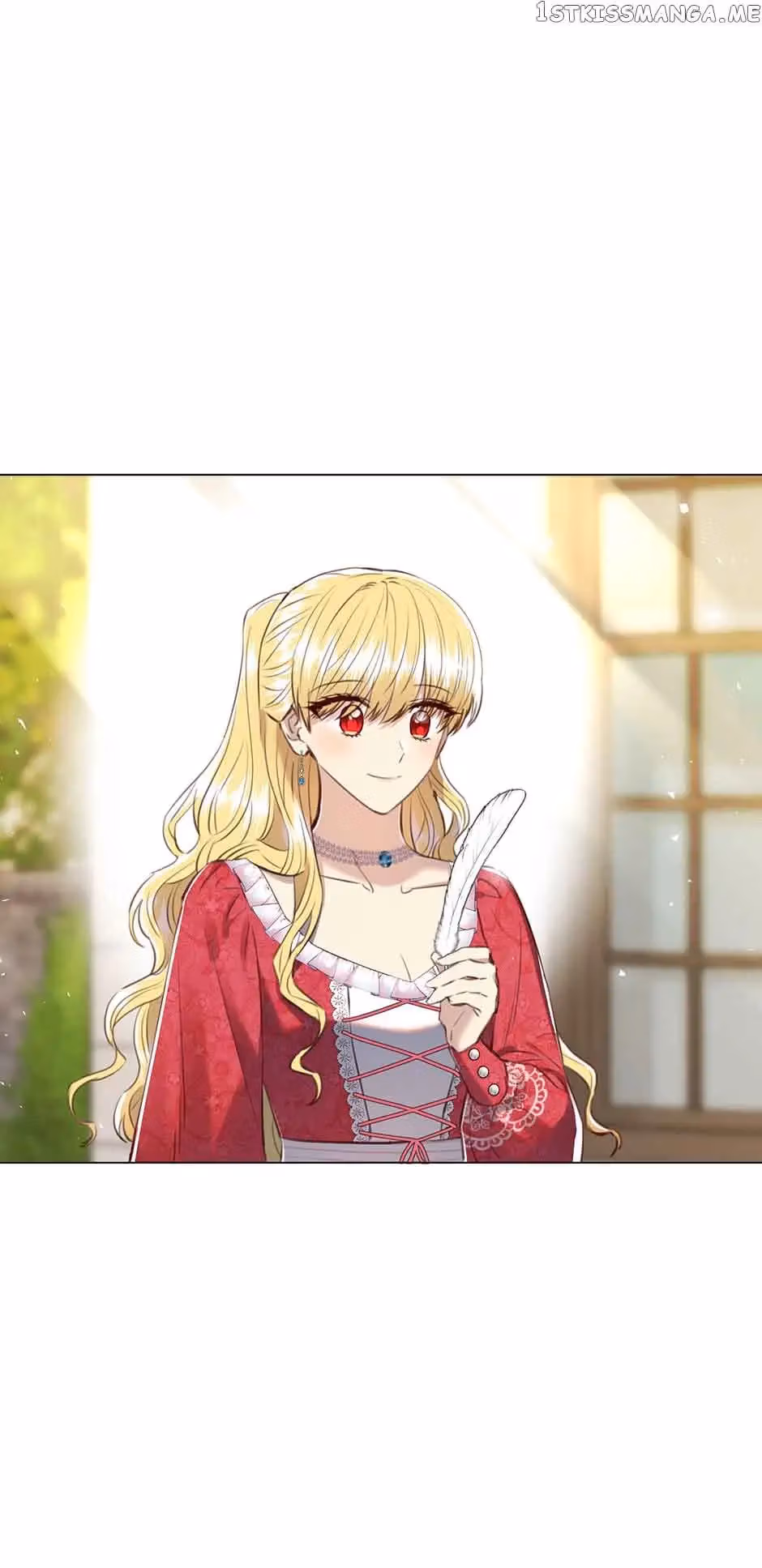 Read A Most Virtuous Villain chapter 77 image 4 on Lezhin