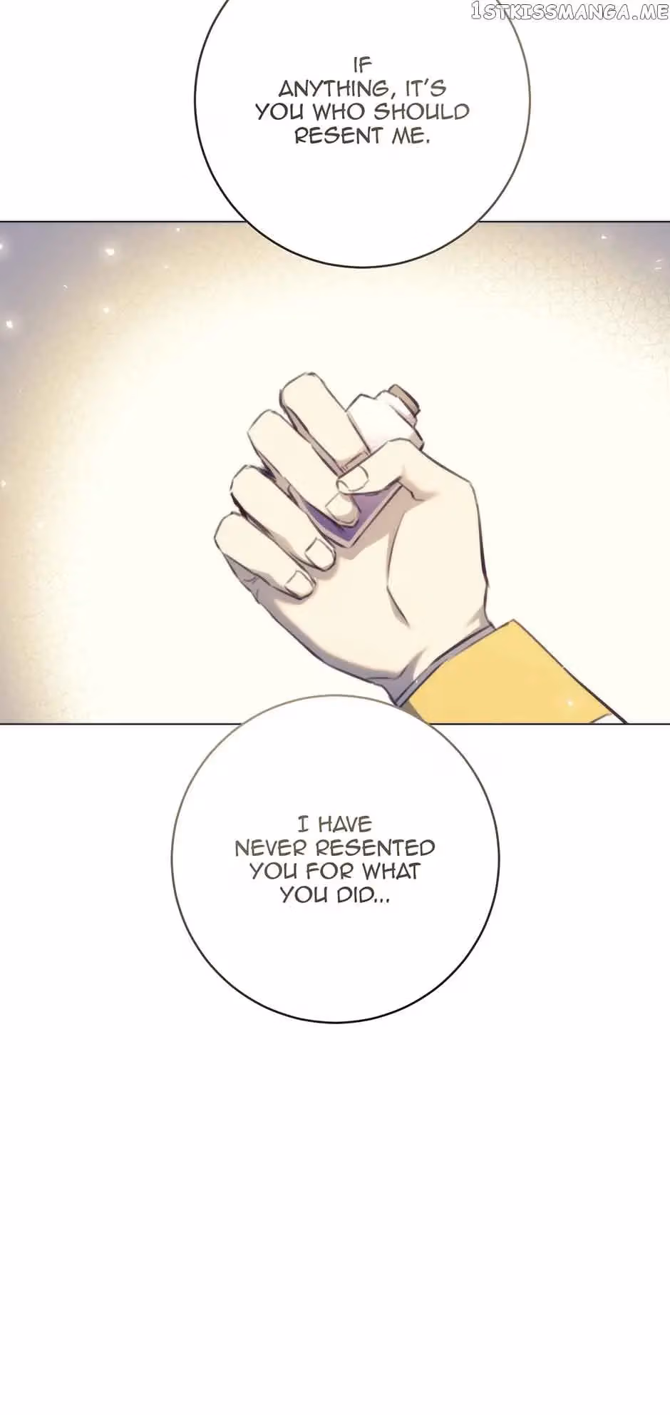Read A Most Virtuous Villain chapter 77 image 40 on Lezhin