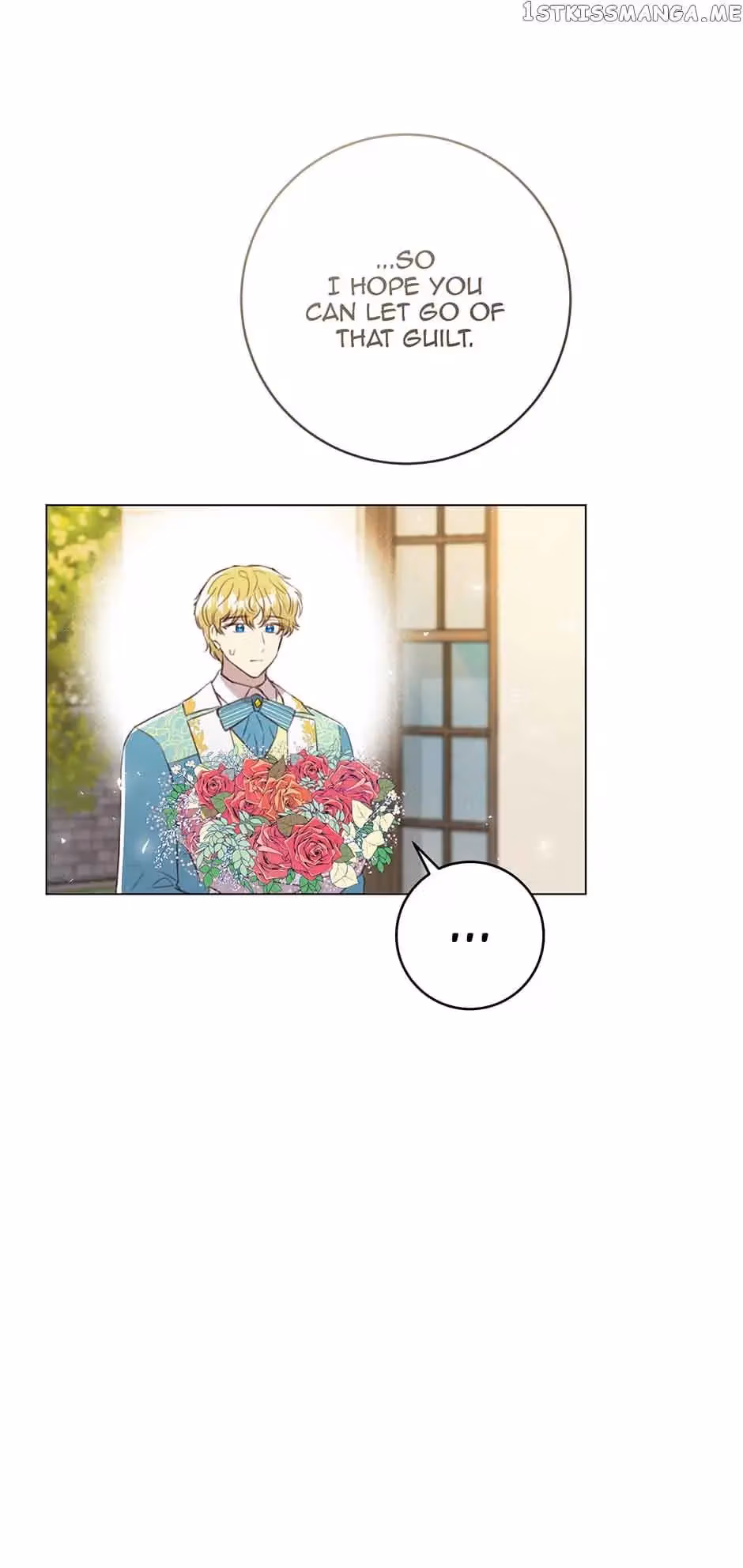 Read A Most Virtuous Villain chapter 77 image 41 on Lezhin
