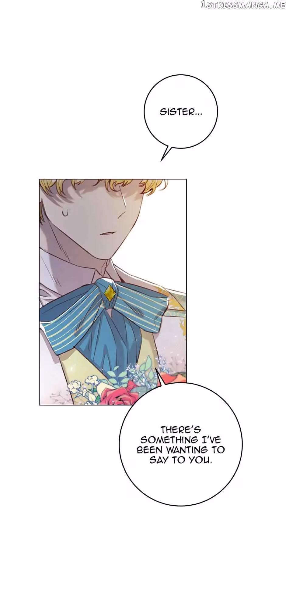 Read A Most Virtuous Villain chapter 77 image 42 on Lezhin