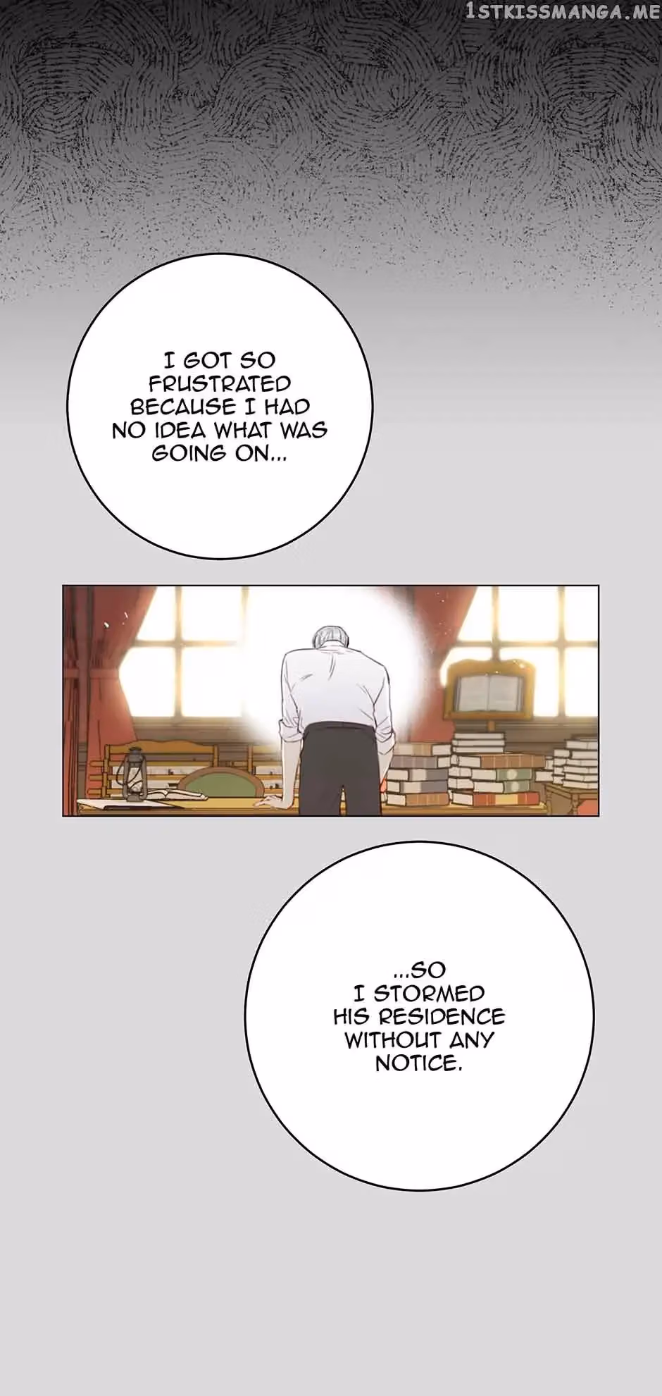 Read A Most Virtuous Villain chapter 77 image 44 on Lezhin
