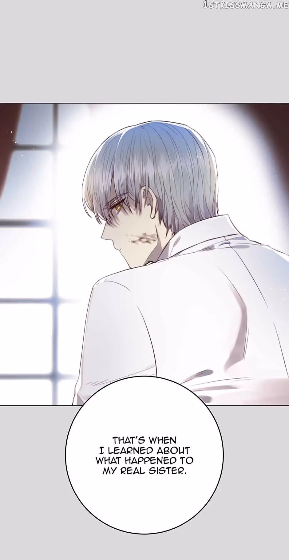 Read A Most Virtuous Villain chapter 77 image 45 on Lezhin