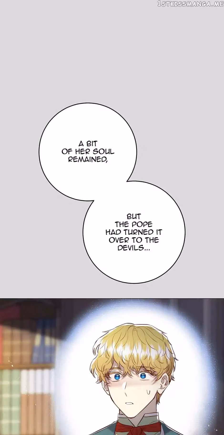 Read A Most Virtuous Villain chapter 77 image 46 on Lezhin