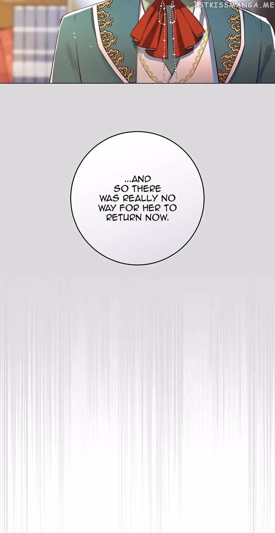 Read A Most Virtuous Villain chapter 77 image 47 on Lezhin