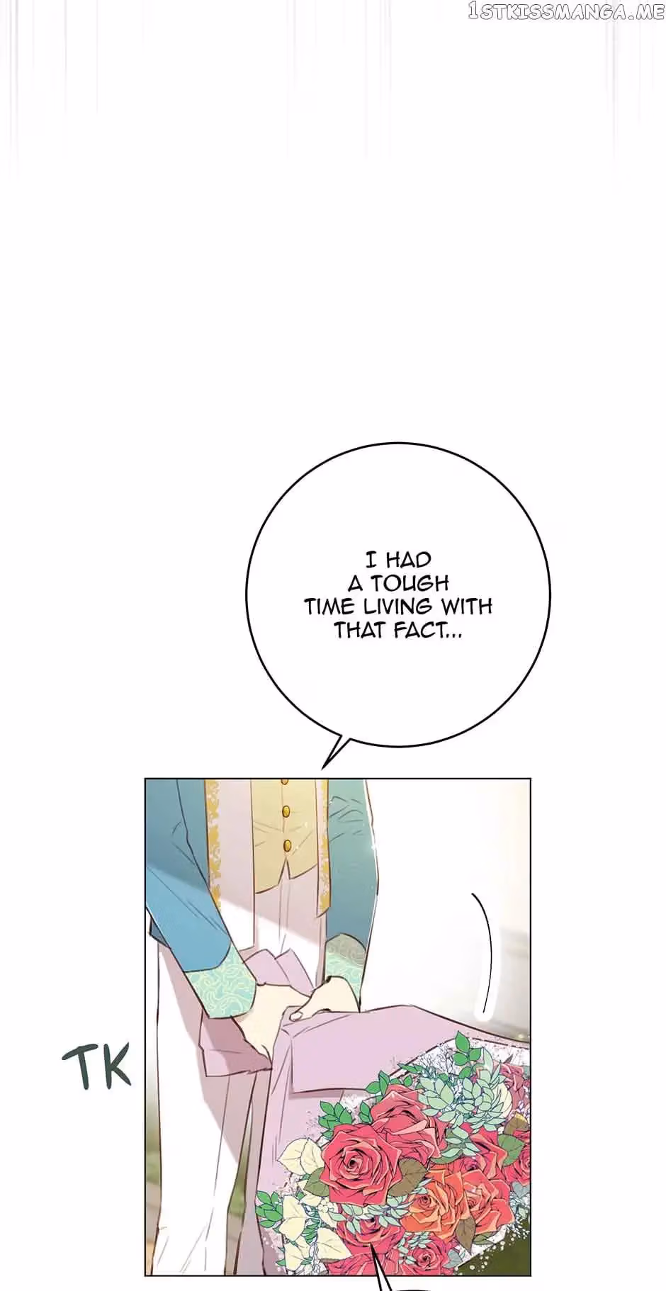 Read A Most Virtuous Villain chapter 77 image 48 on Lezhin