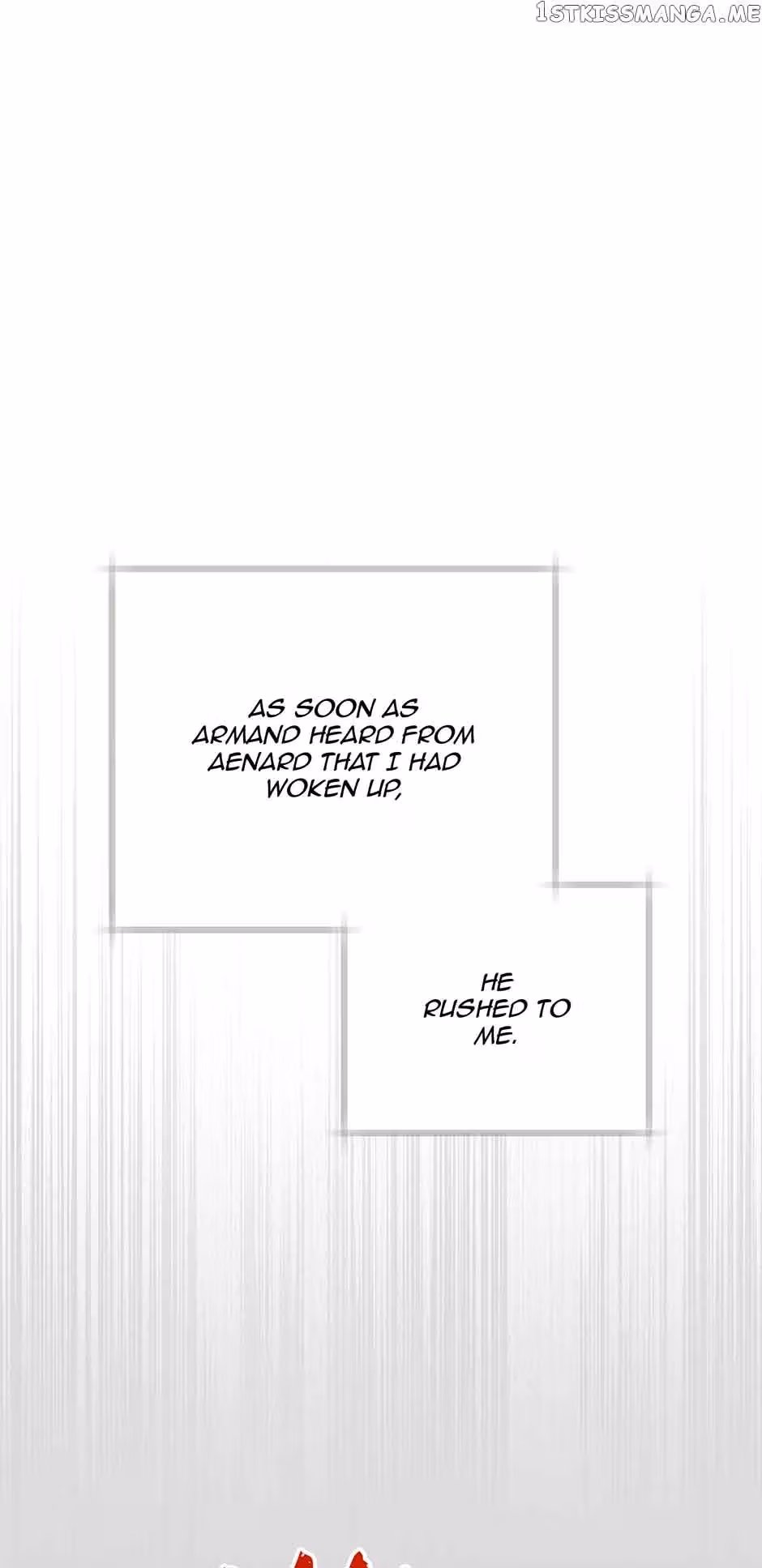 Read A Most Virtuous Villain chapter 77 image 5 on Lezhin