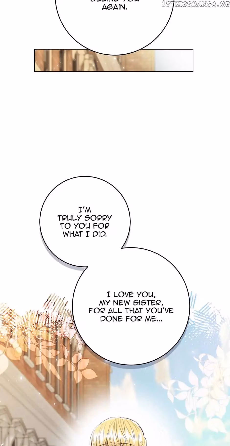 Read A Most Virtuous Villain chapter 77 image 50 on Lezhin