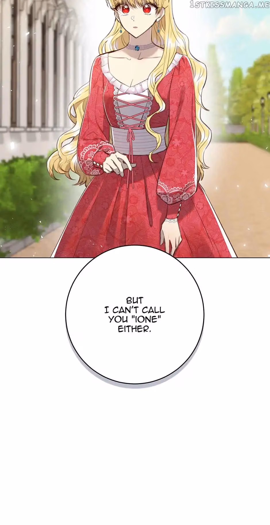 Read A Most Virtuous Villain chapter 77 image 51 on Lezhin