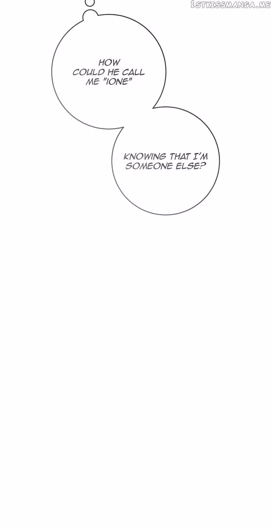 Read A Most Virtuous Villain chapter 77 image 53 on Lezhin
