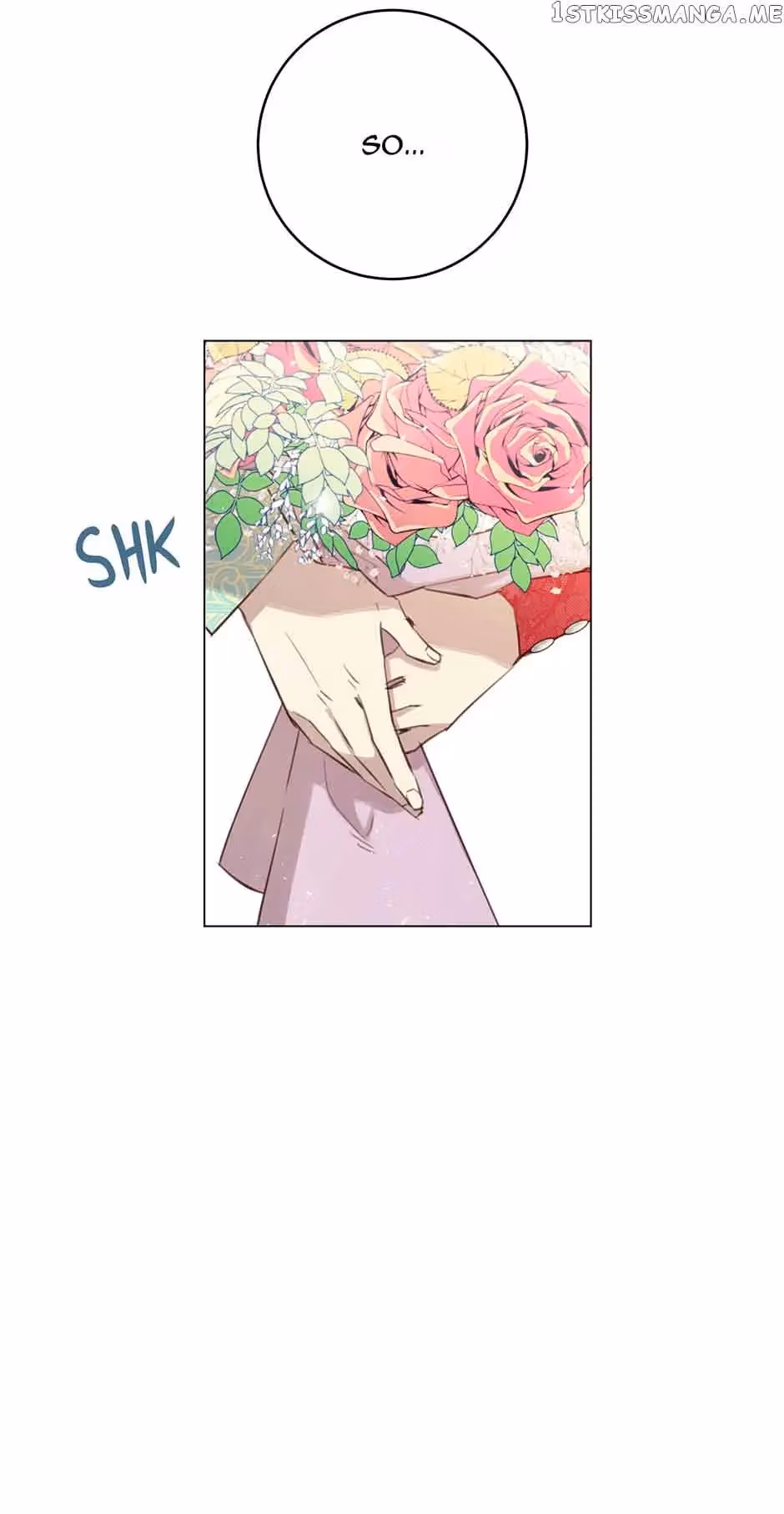 Read A Most Virtuous Villain chapter 77 image 54 on Lezhin