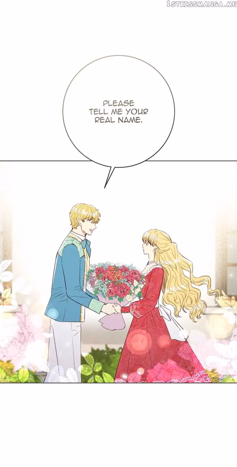Read A Most Virtuous Villain chapter 77 image 55 on Lezhin