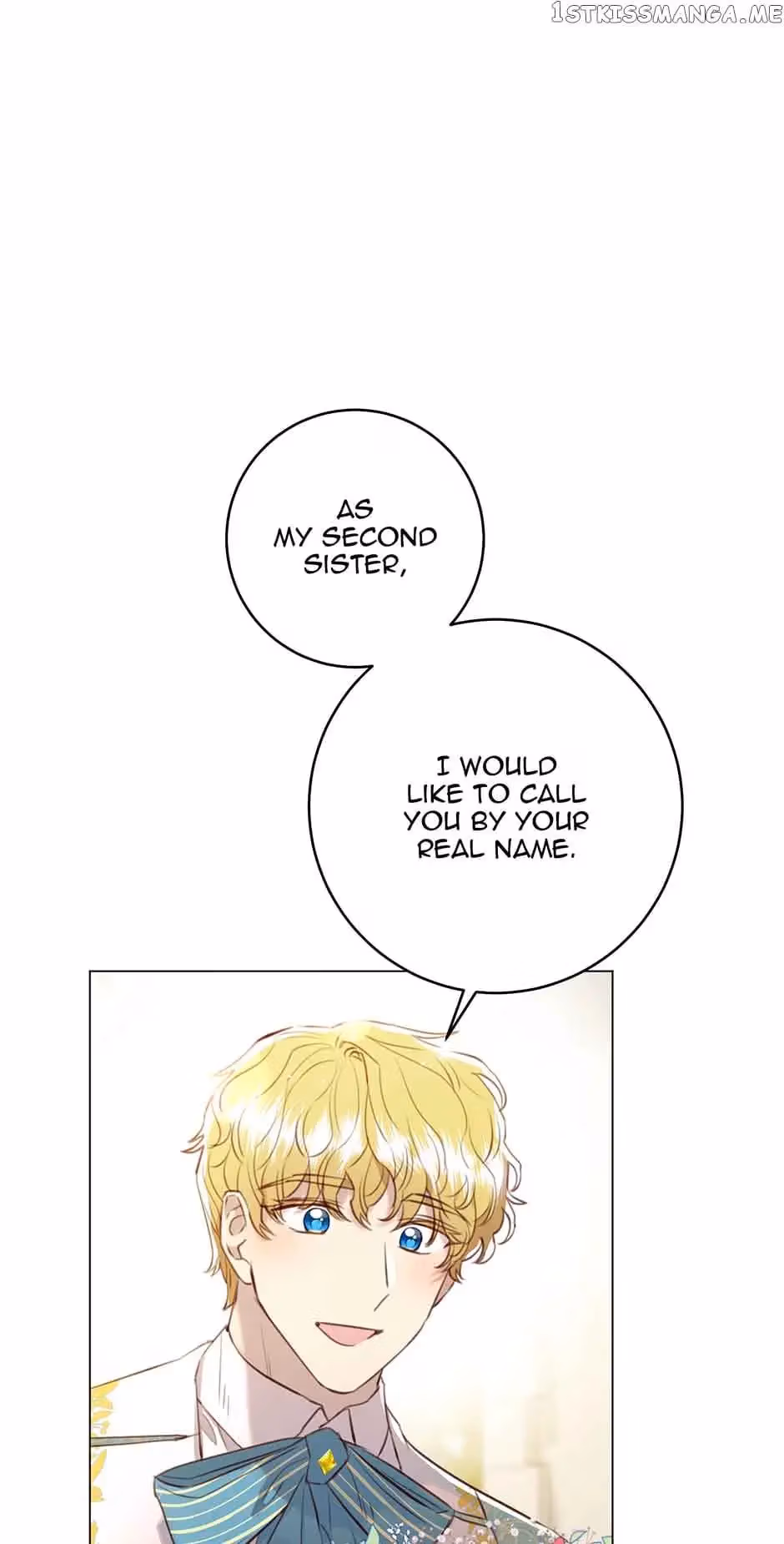 Read A Most Virtuous Villain chapter 77 image 56 on Lezhin