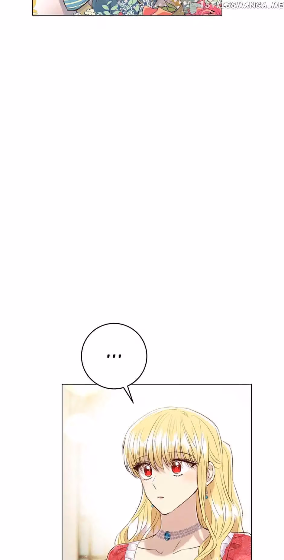 Read A Most Virtuous Villain chapter 77 image 57 on Lezhin
