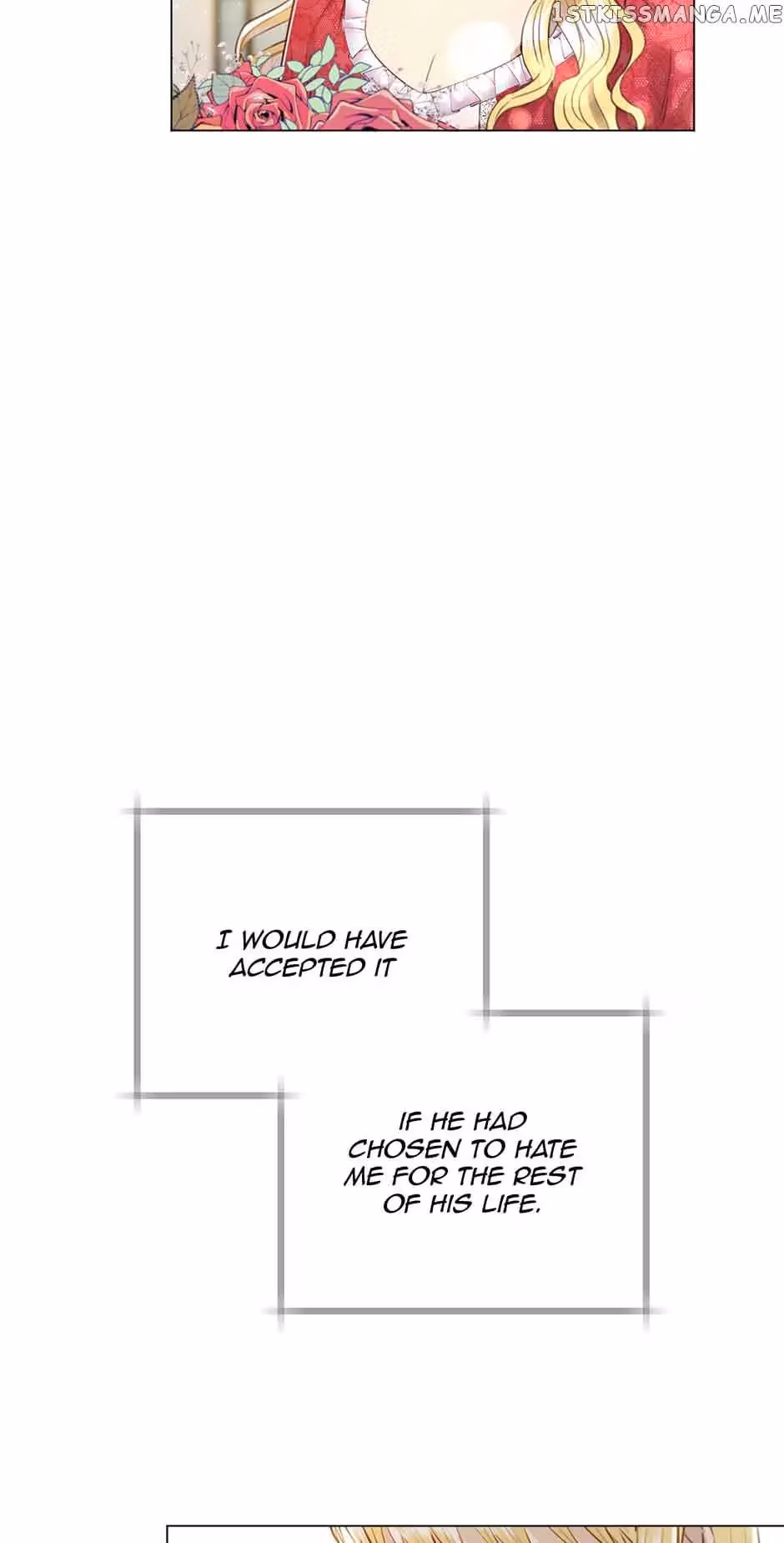 Read A Most Virtuous Villain chapter 77 image 58 on Lezhin