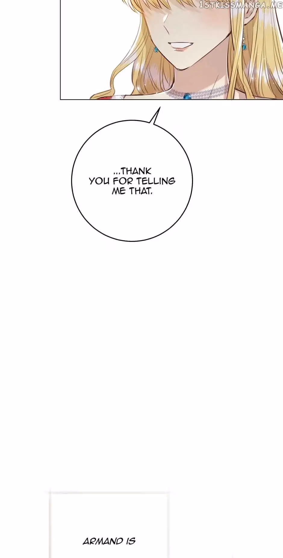 Read A Most Virtuous Villain chapter 77 image 59 on Lezhin