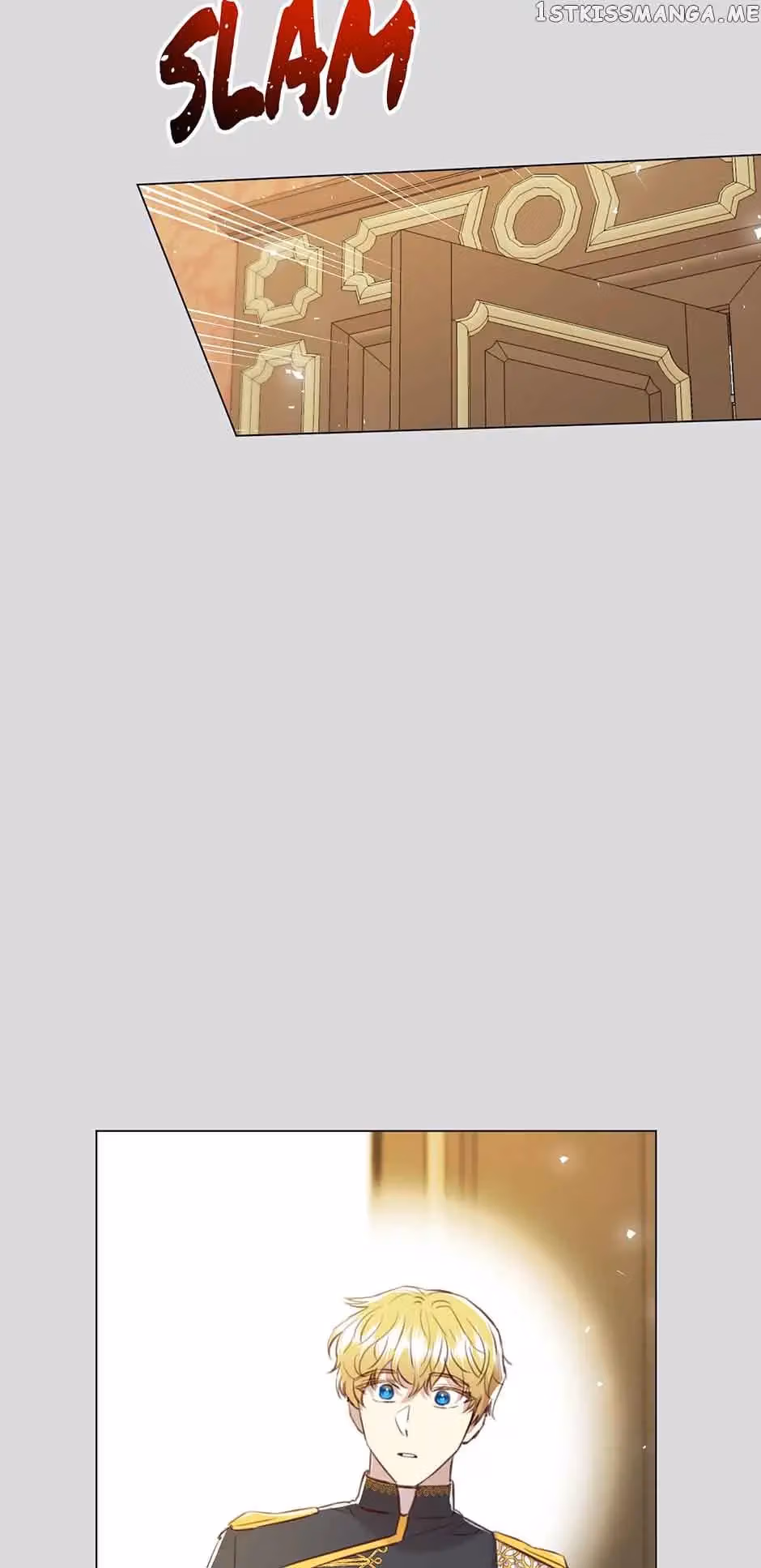Read A Most Virtuous Villain chapter 77 image 6 on Lezhin