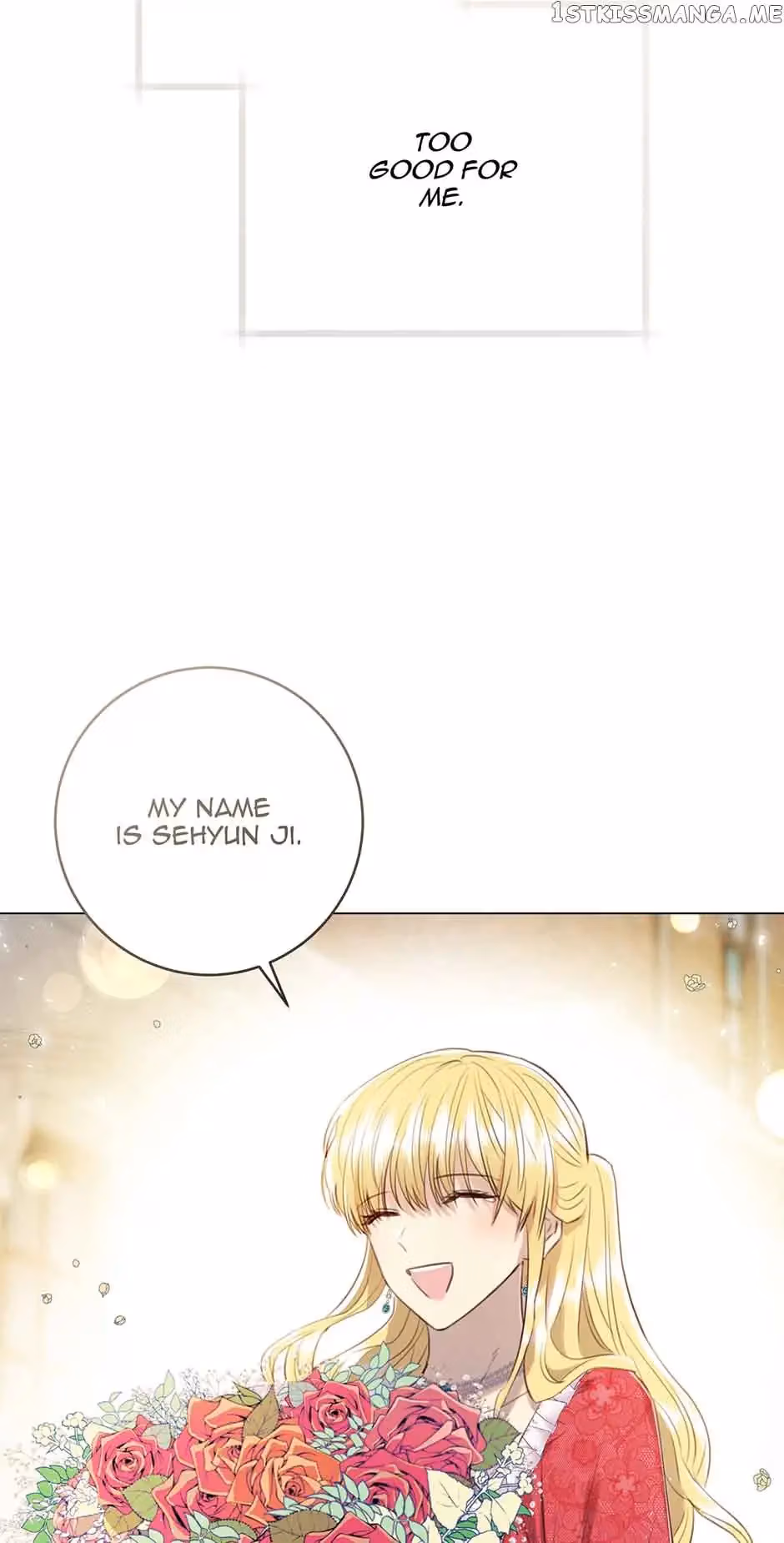 Read A Most Virtuous Villain chapter 77 image 60 on Lezhin