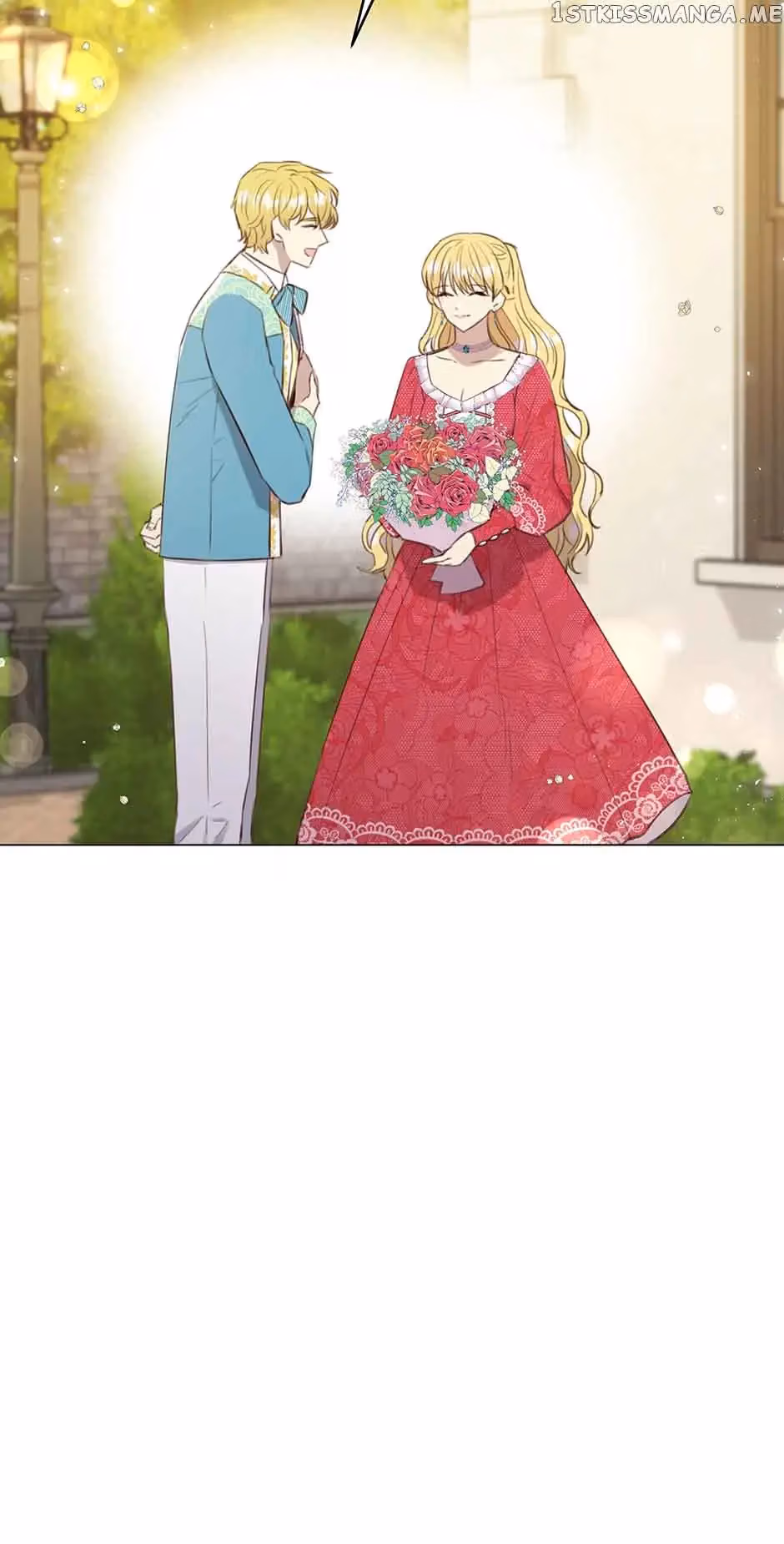 Read A Most Virtuous Villain chapter 77 image 62 on Lezhin