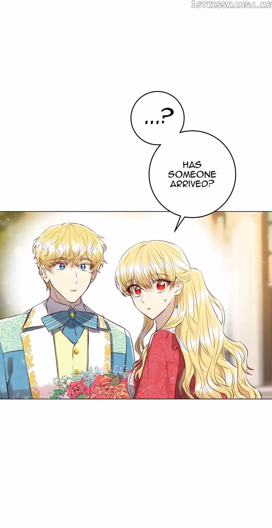 Read A Most Virtuous Villain chapter 77 image 65 on Lezhin