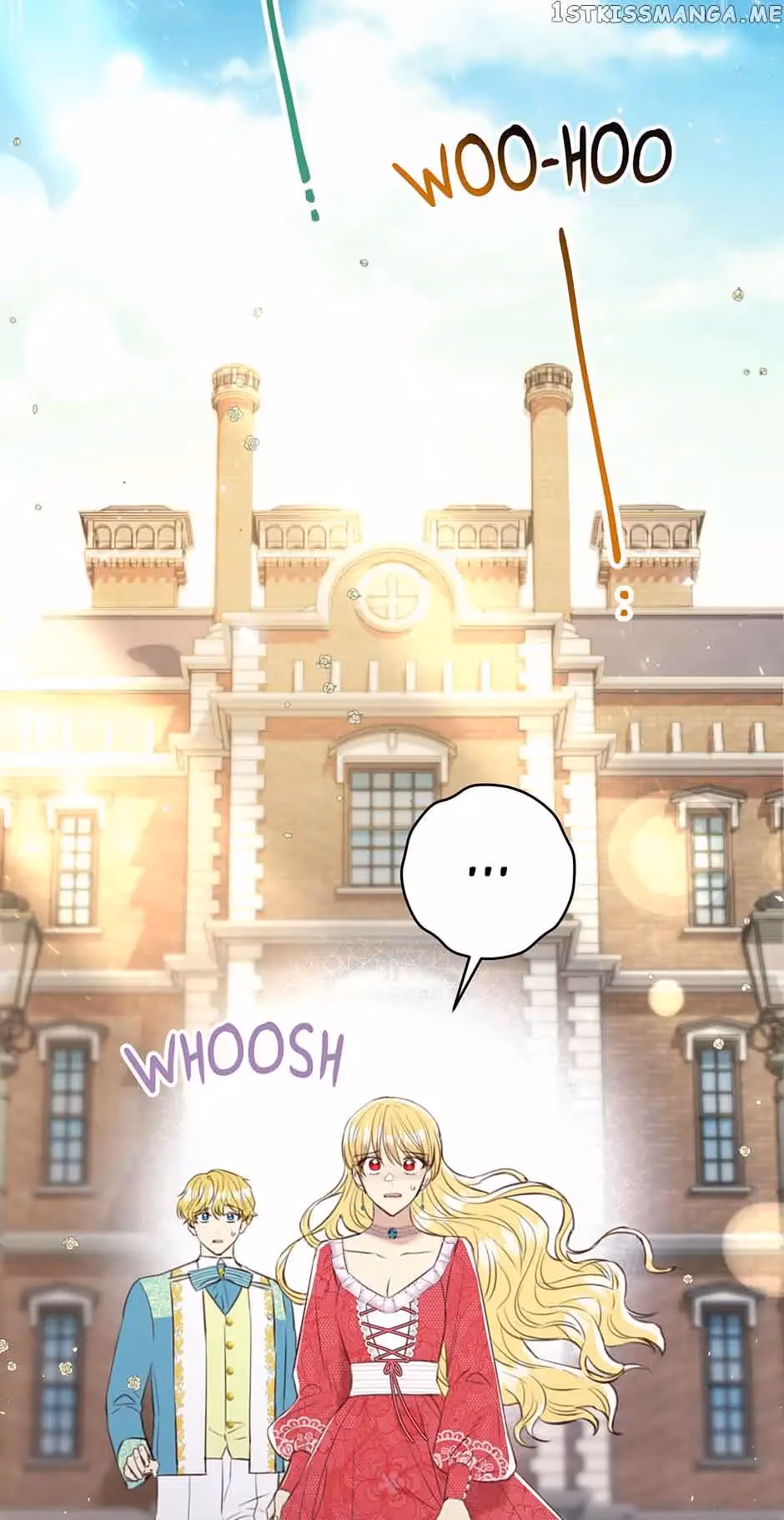 Read A Most Virtuous Villain chapter 77 image 67 on Lezhin