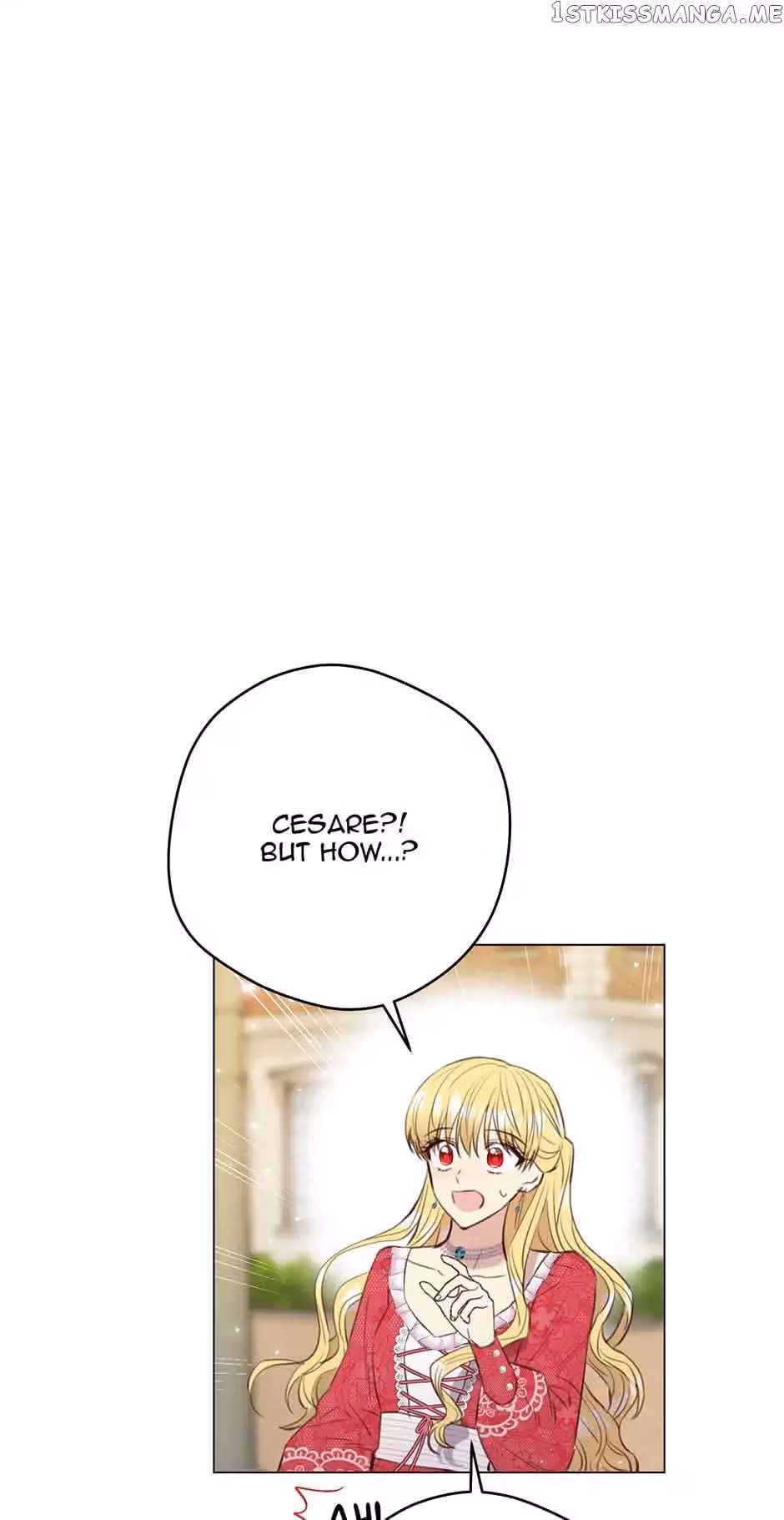 Read A Most Virtuous Villain chapter 77 image 71 on Lezhin