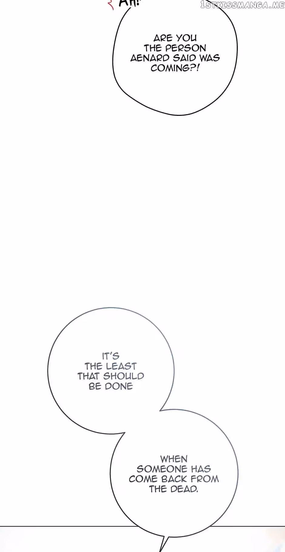 Read A Most Virtuous Villain chapter 77 image 72 on Lezhin