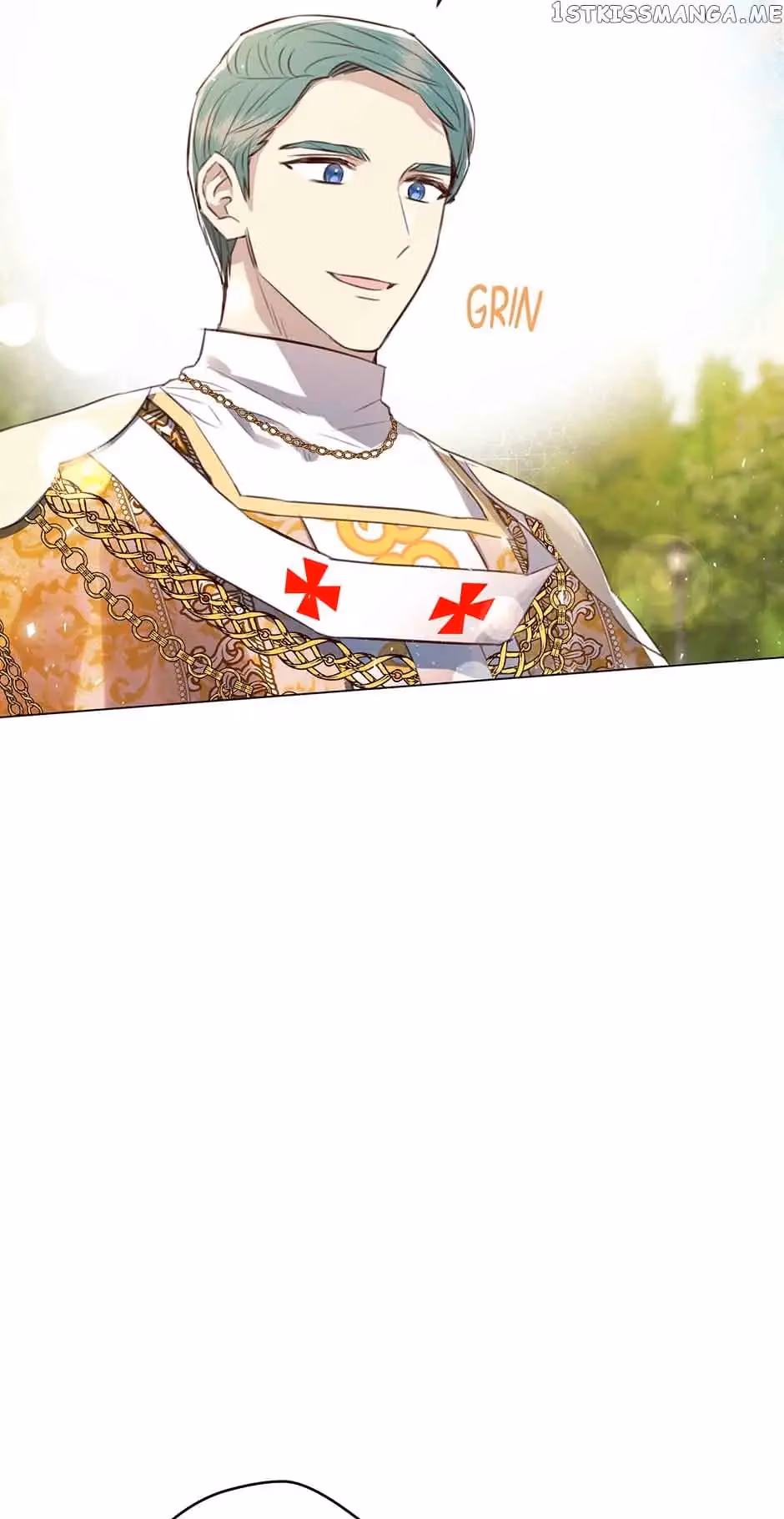 Read A Most Virtuous Villain chapter 77 image 73 on Lezhin