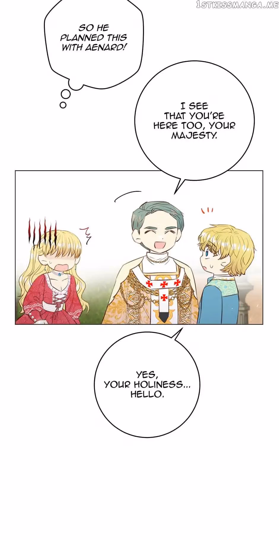 Read A Most Virtuous Villain chapter 77 image 74 on Lezhin