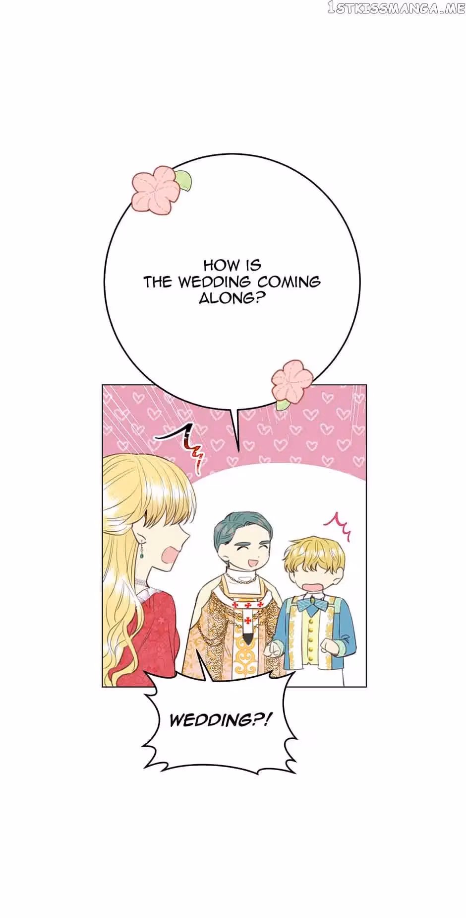 Read A Most Virtuous Villain chapter 77 image 75 on Lezhin