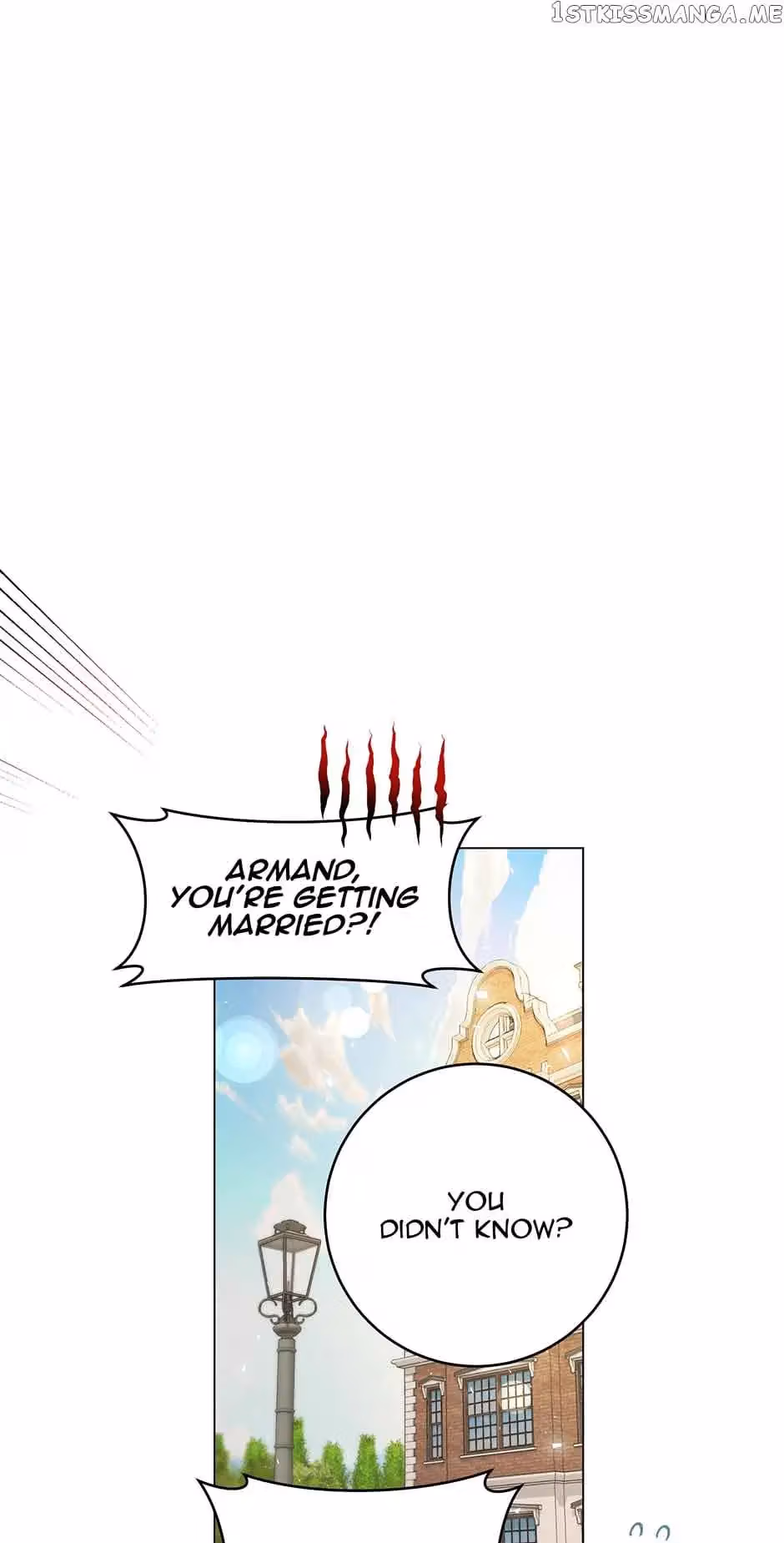 Read A Most Virtuous Villain chapter 77 image 76 on Lezhin