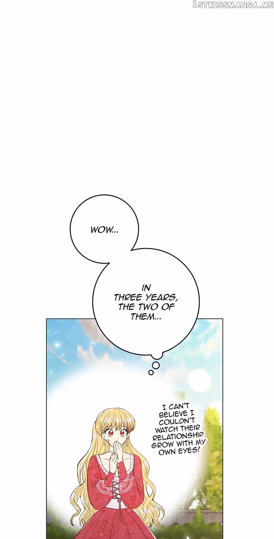 Read A Most Virtuous Villain chapter 77 image 79 on Lezhin
