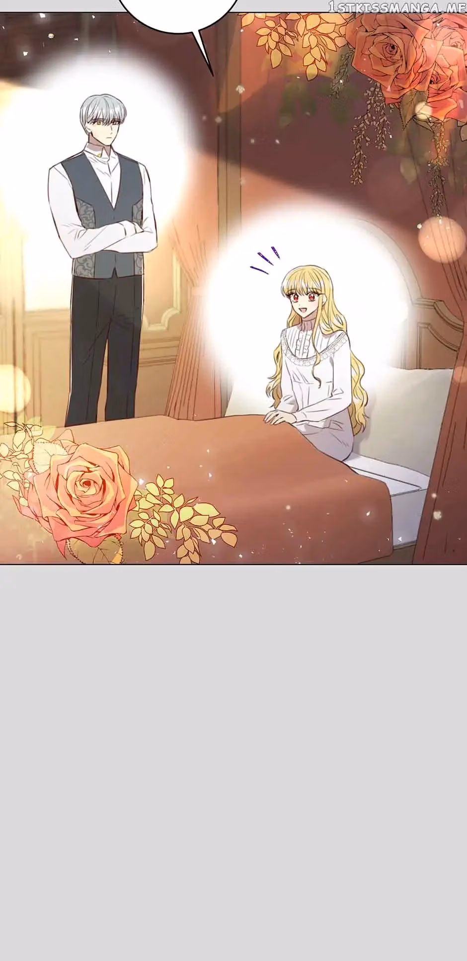 Read A Most Virtuous Villain chapter 77 image 8 on Lezhin
