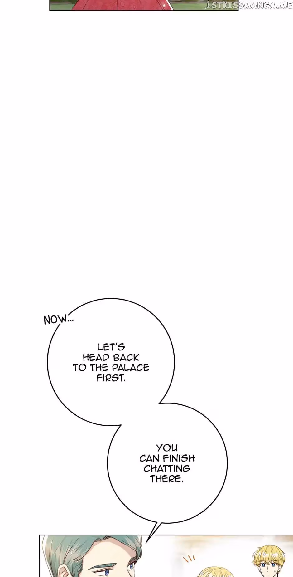 Read A Most Virtuous Villain chapter 77 image 80 on Lezhin
