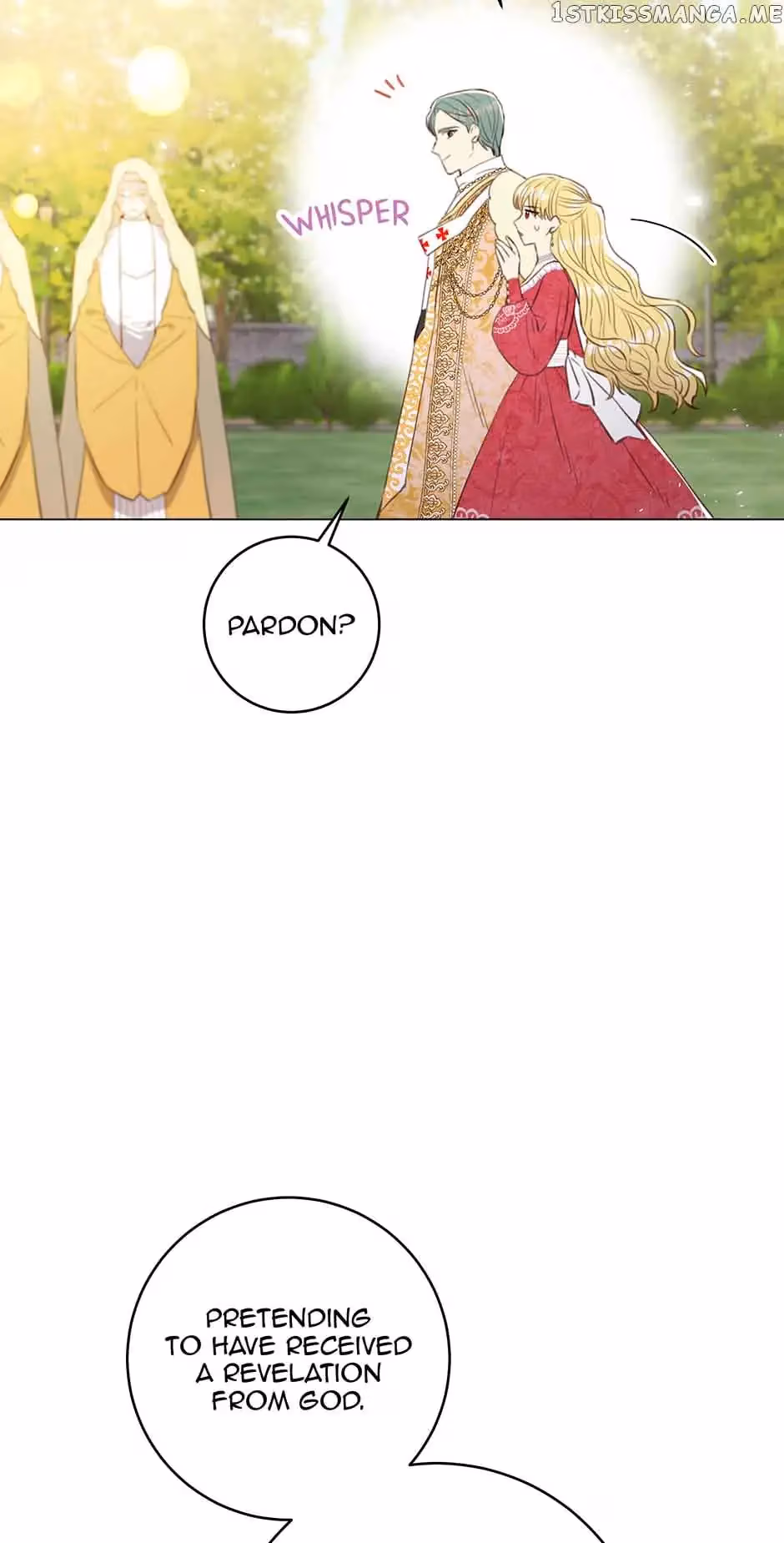 Read A Most Virtuous Villain chapter 77 image 81 on Lezhin