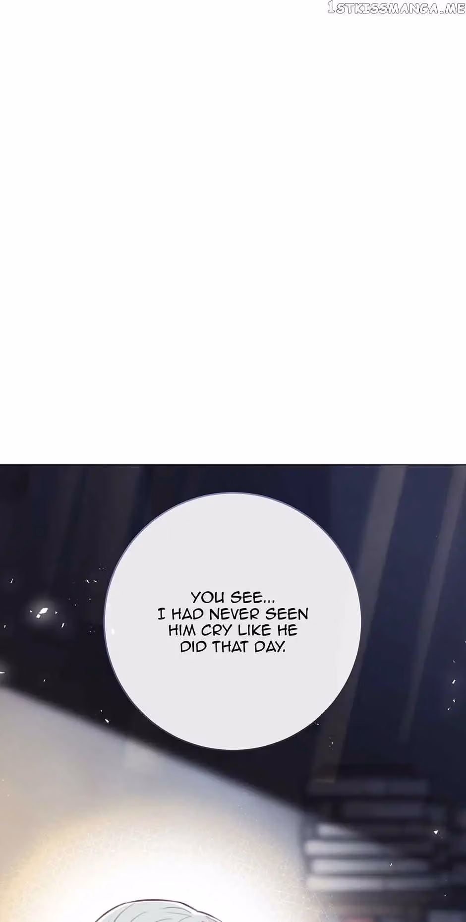 Read A Most Virtuous Villain chapter 77 image 83 on Lezhin