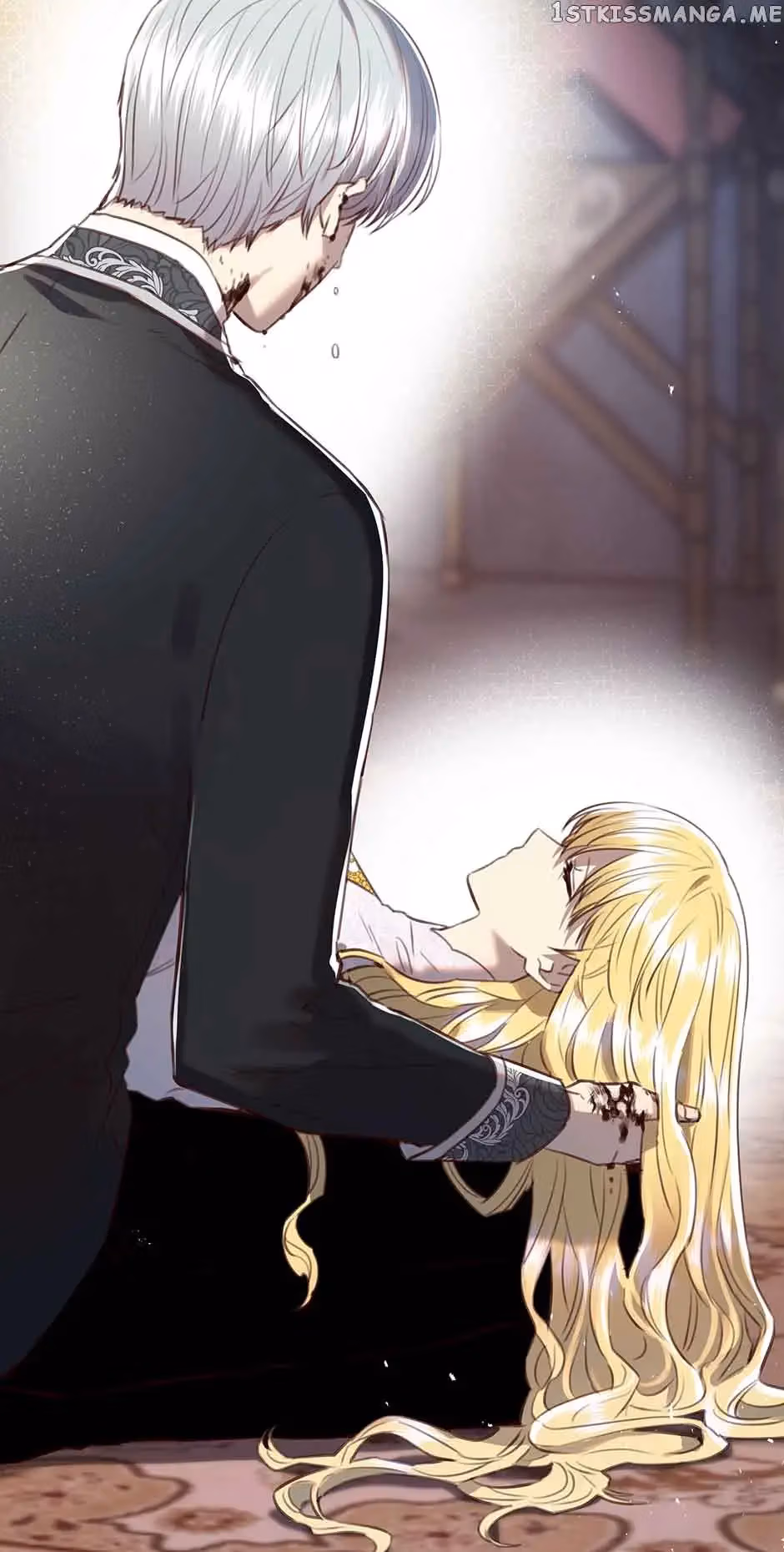Read A Most Virtuous Villain chapter 77 image 84 on Lezhin