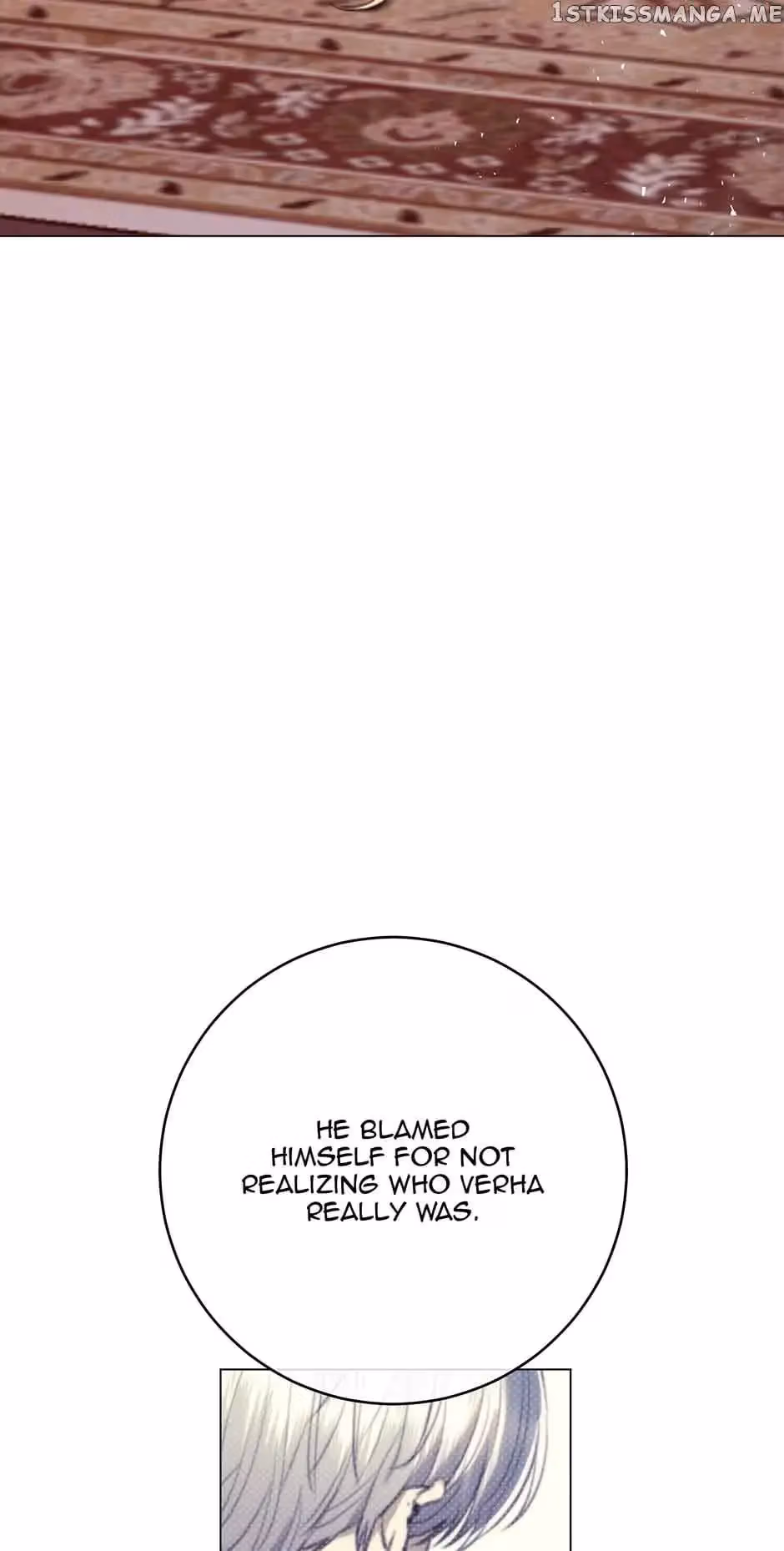 Read A Most Virtuous Villain chapter 77 image 85 on Lezhin