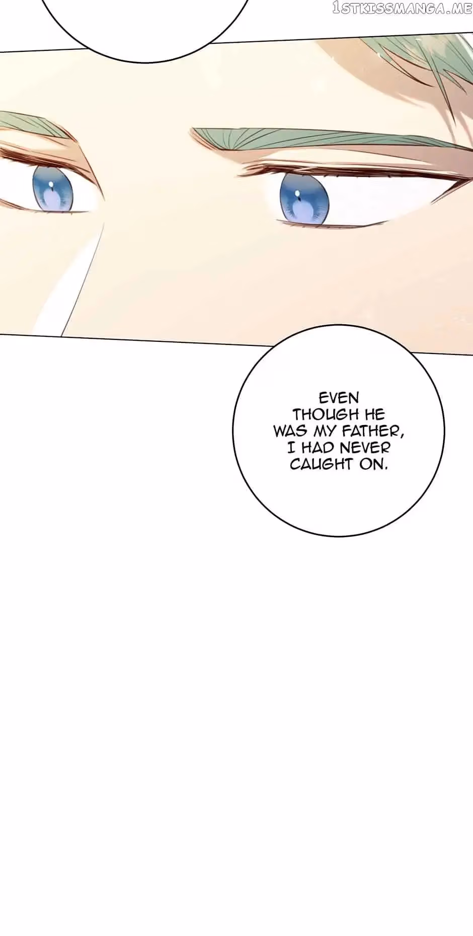 Read A Most Virtuous Villain chapter 77 image 87 on Lezhin