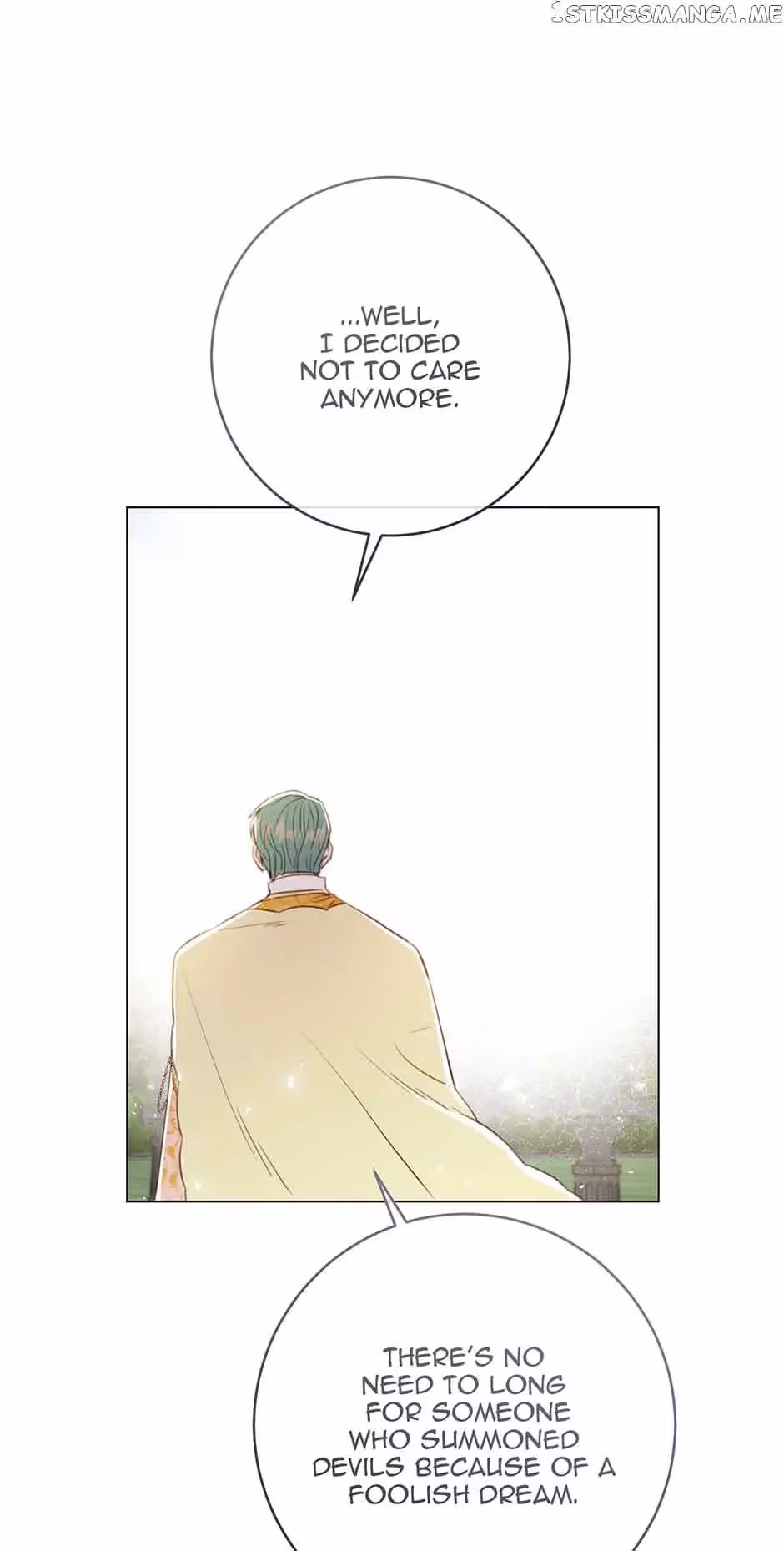 Read A Most Virtuous Villain chapter 77 image 88 on Lezhin