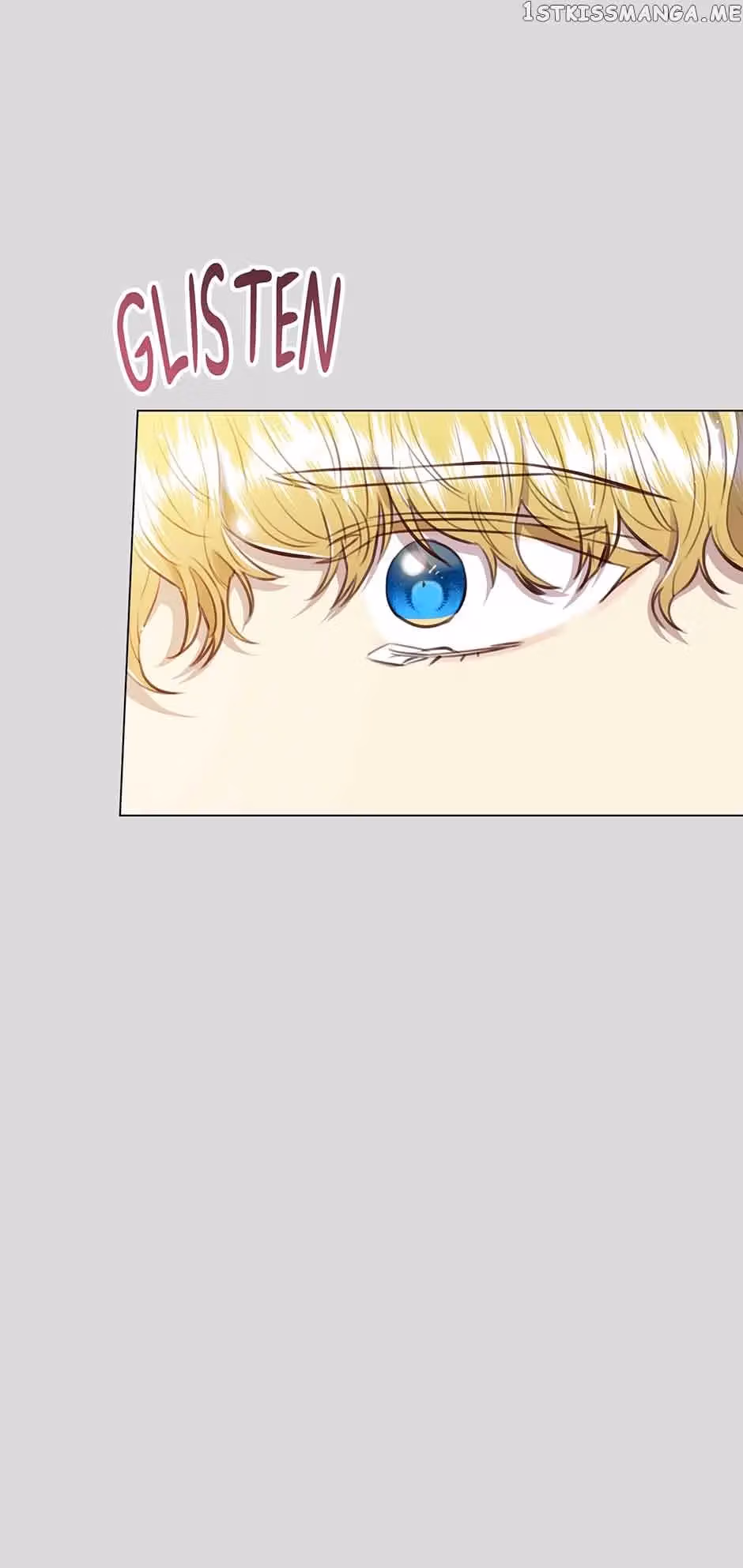 Read A Most Virtuous Villain chapter 77 image 9 on Lezhin