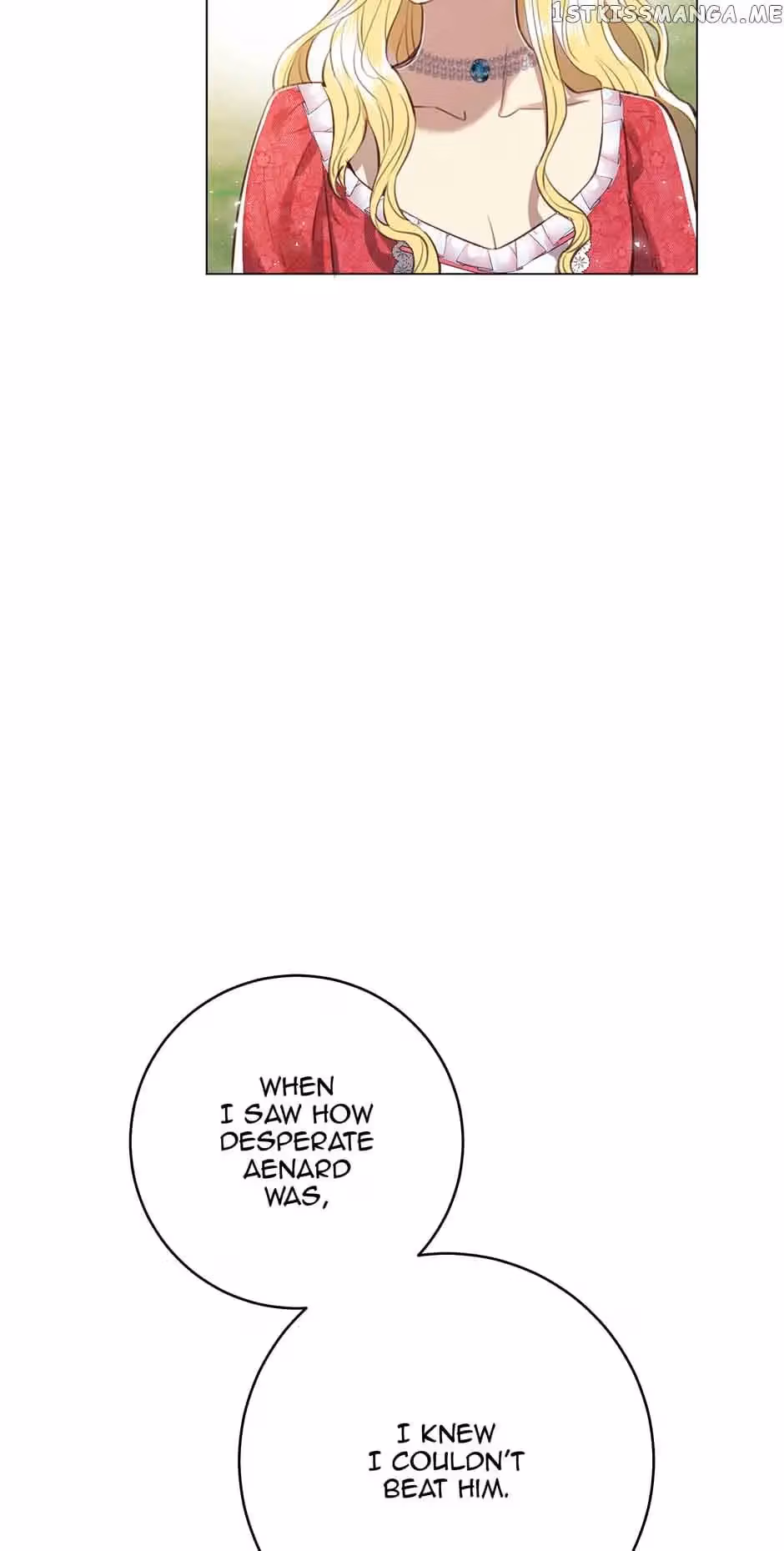 Read A Most Virtuous Villain chapter 77 image 90 on Lezhin