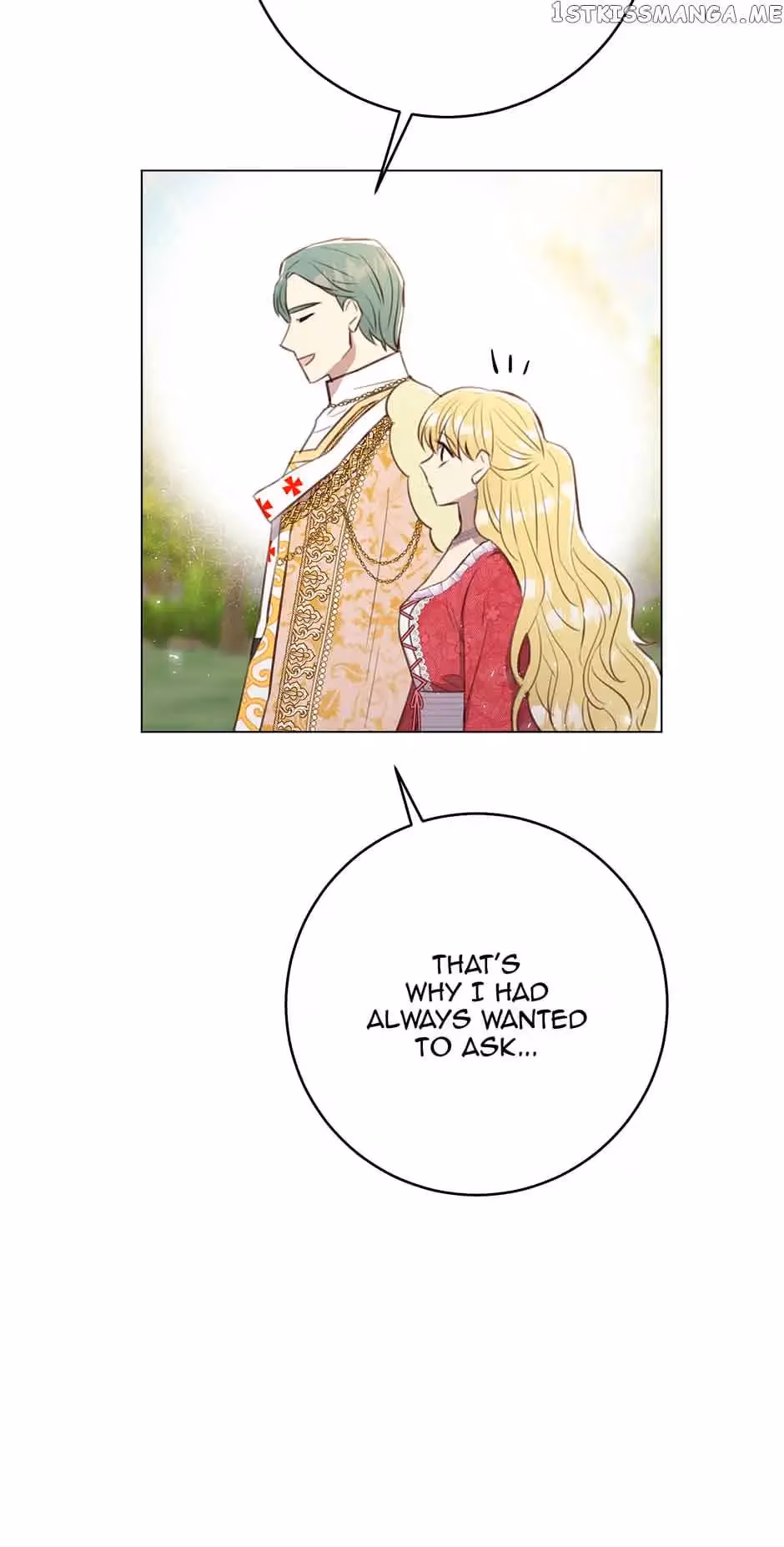 Read A Most Virtuous Villain chapter 77 image 91 on Lezhin