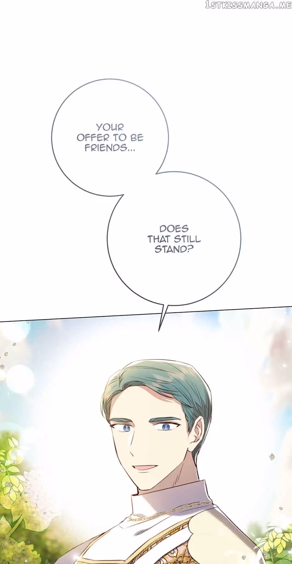 Read A Most Virtuous Villain chapter 77 image 92 on Lezhin