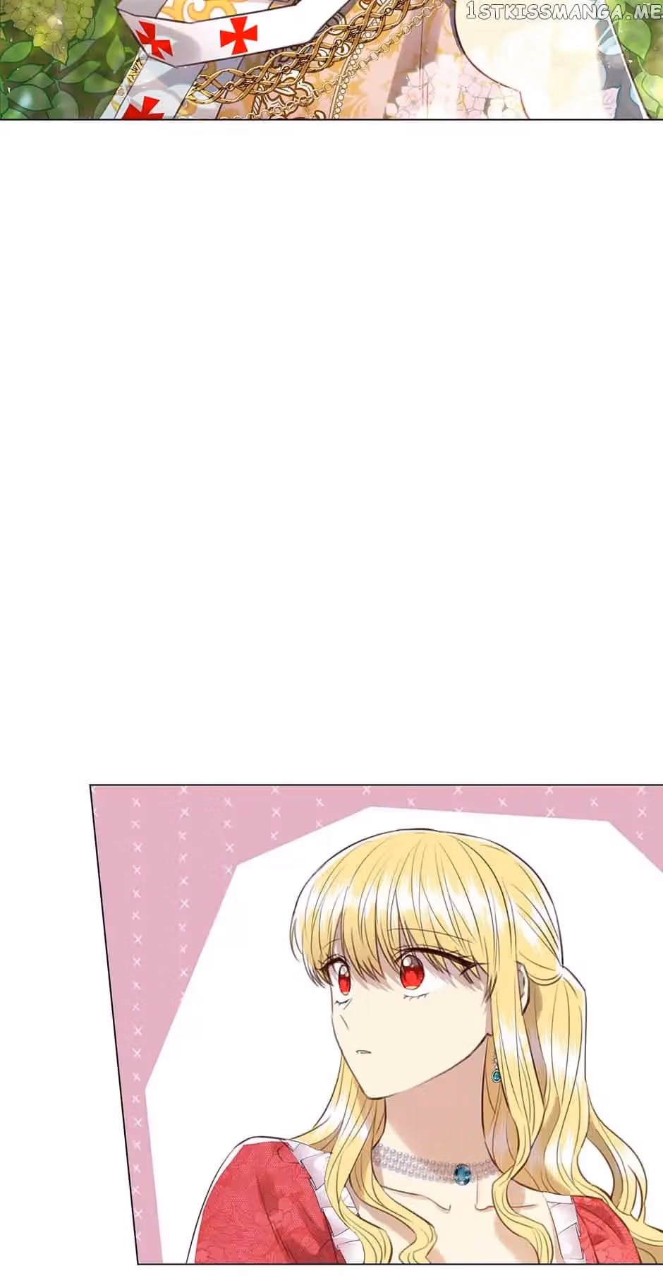 Read A Most Virtuous Villain chapter 77 image 93 on Lezhin