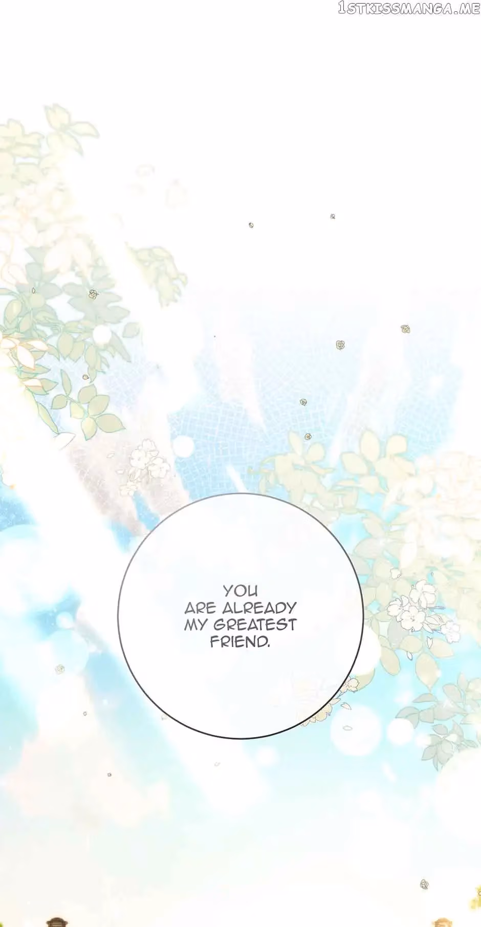 Read A Most Virtuous Villain chapter 77 image 95 on Lezhin
