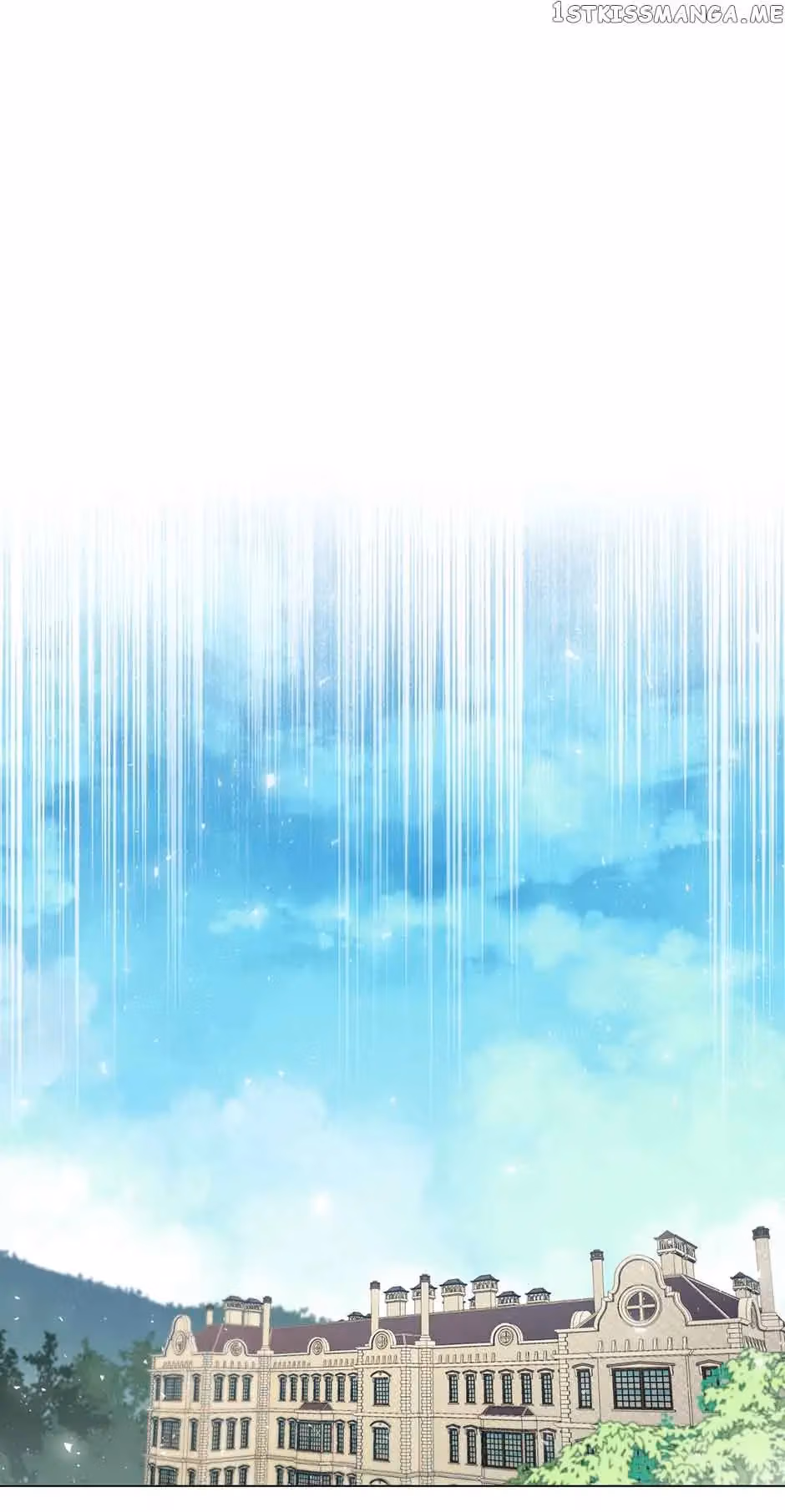 Read A Most Virtuous Villain chapter 77 image 97 on Lezhin